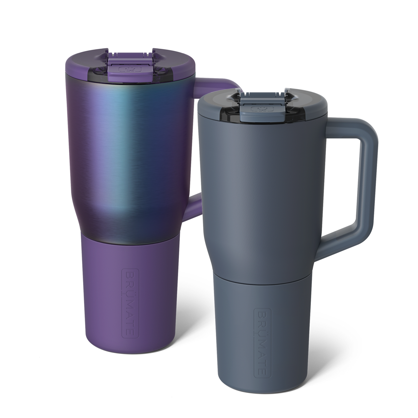muv-35oz-bundle-j4 Muv_35_Bundle_DarkAura_NFB.png