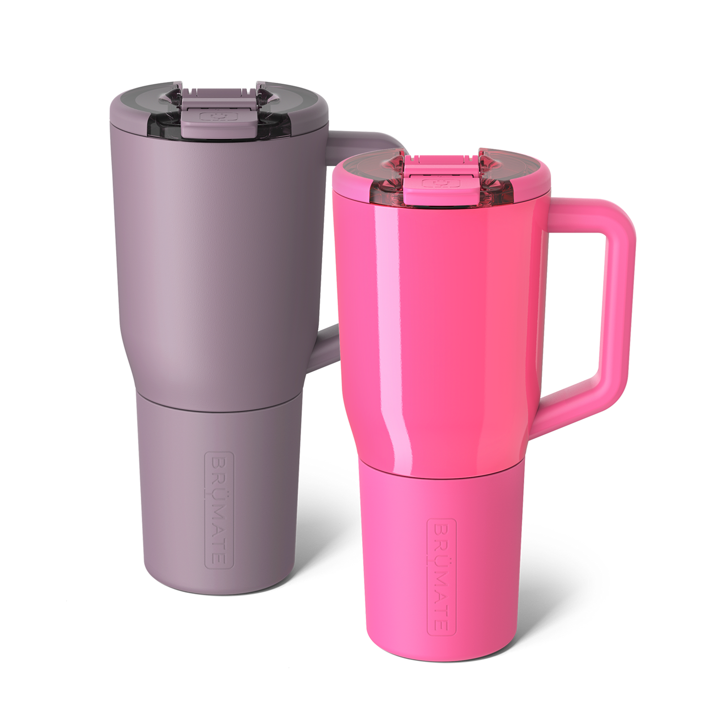 muv-35oz-bundle-j4 Muv_35_Bundle_NeonPink_Lilac.png
