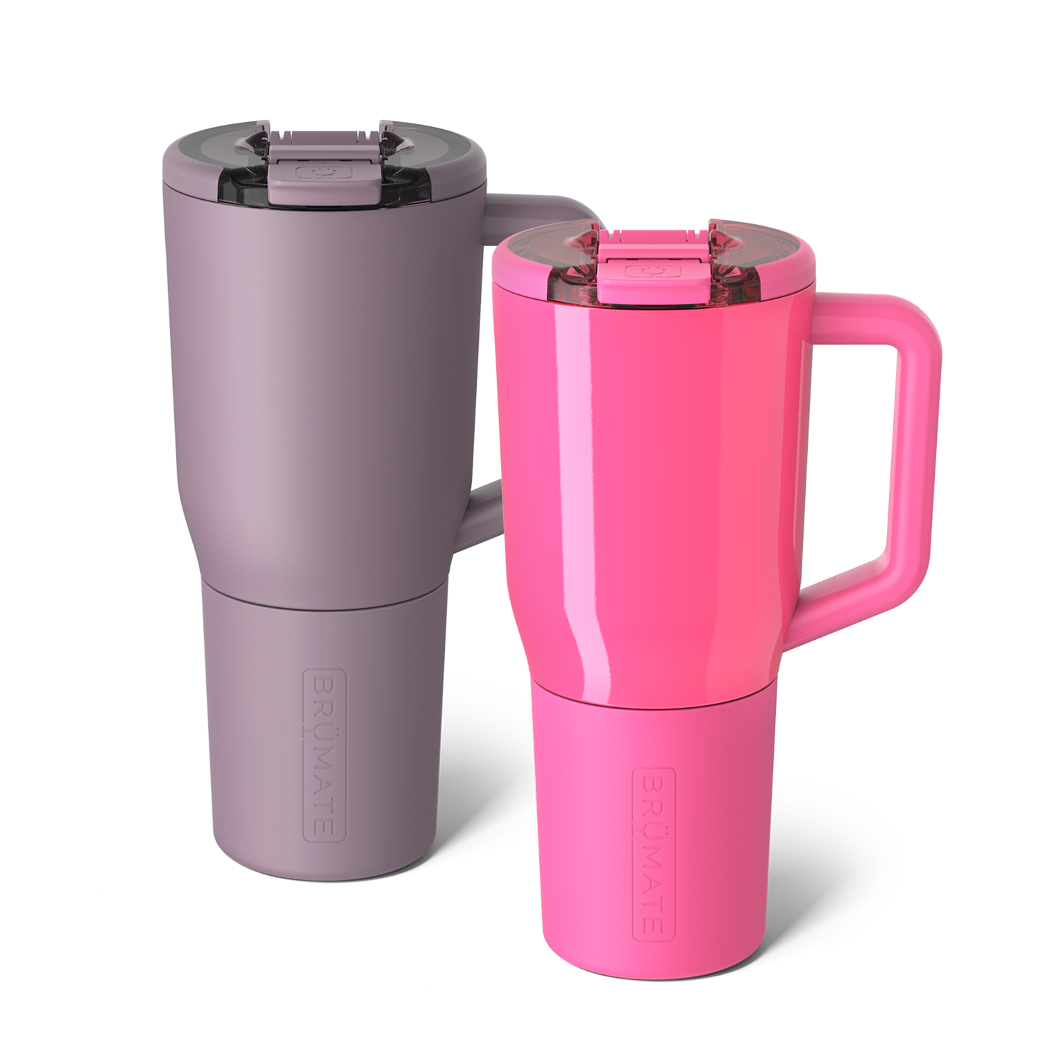 muv-35oz-bundle-j4 Muv_35_Bundle_NeonPink_Lilac.png