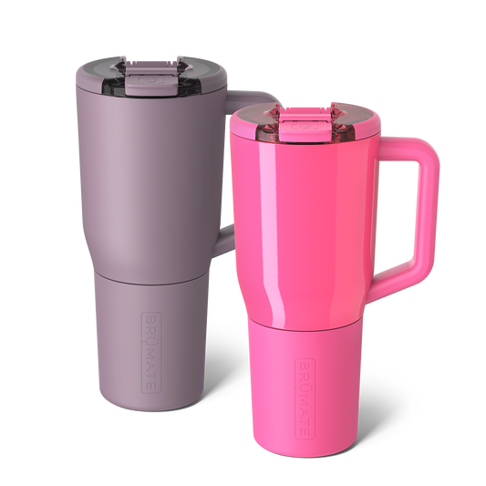 muv-35oz-bundle-j4 Muv_35_Bundle_NeonPink_Lilac.png