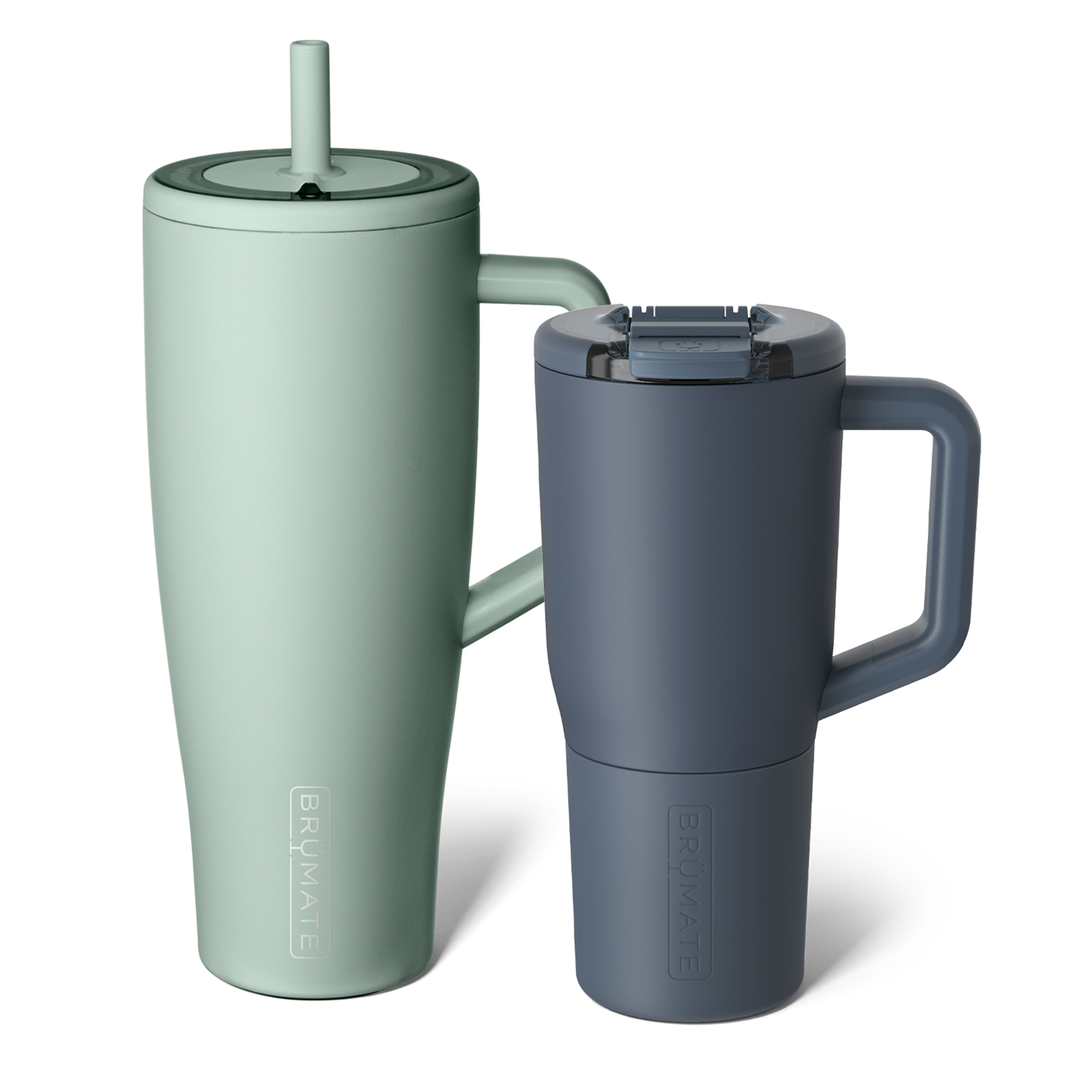 era-40oz-muv-25oz-bundle-sage-and-nightfall-blue-40-25oz-i1 Muv_35_Era_Bundle_NFB_Sage.png