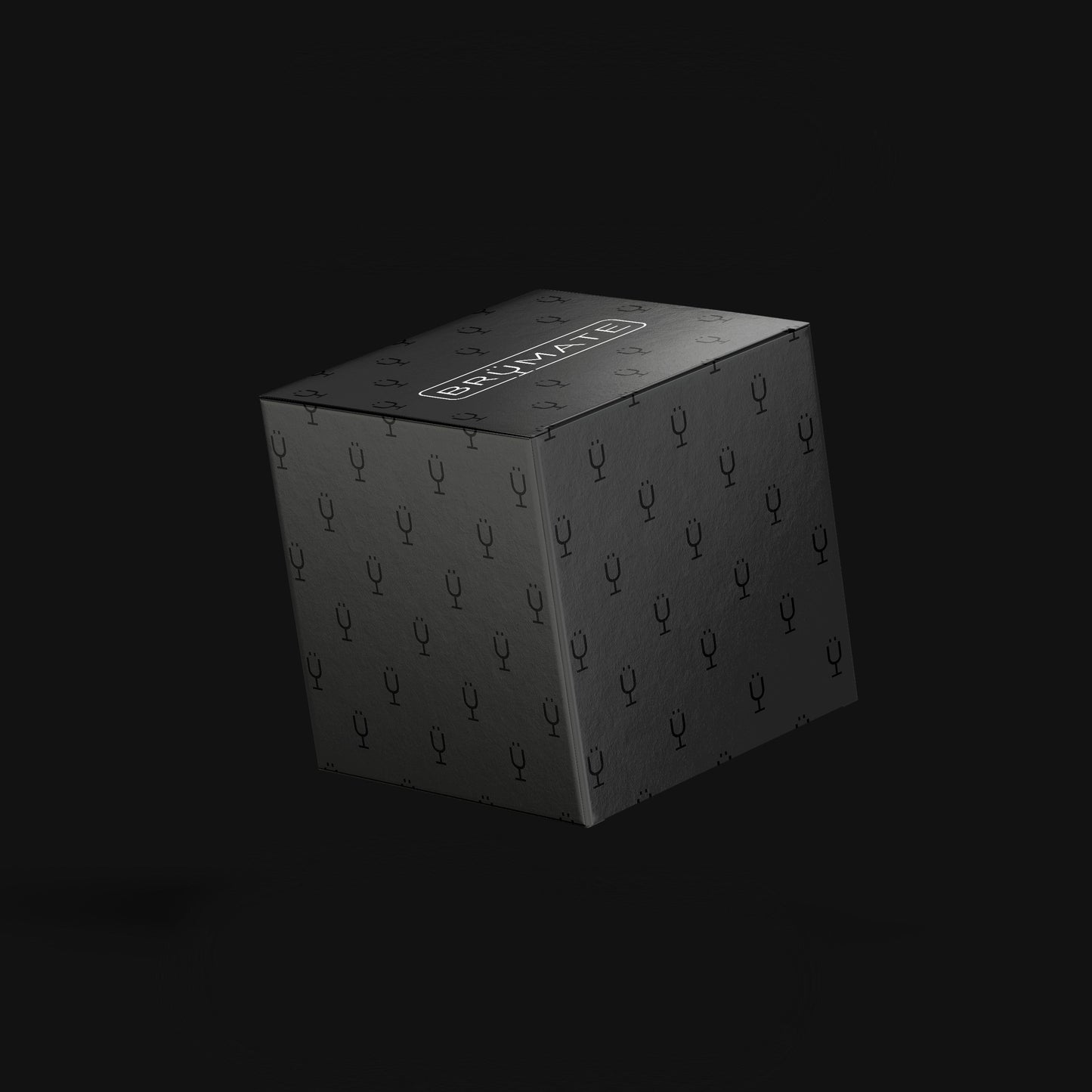 mystery-item-24-49-value-t7 Mystery-Box-FINAL.jpg