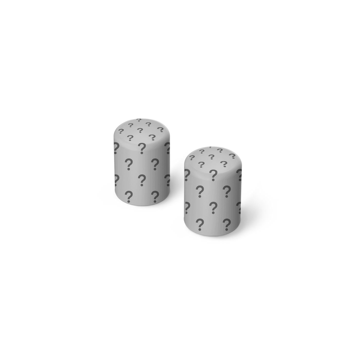 magnetic-straw-covers-p7 Mystery-Magnetic-Straw-Cover-PDP.png