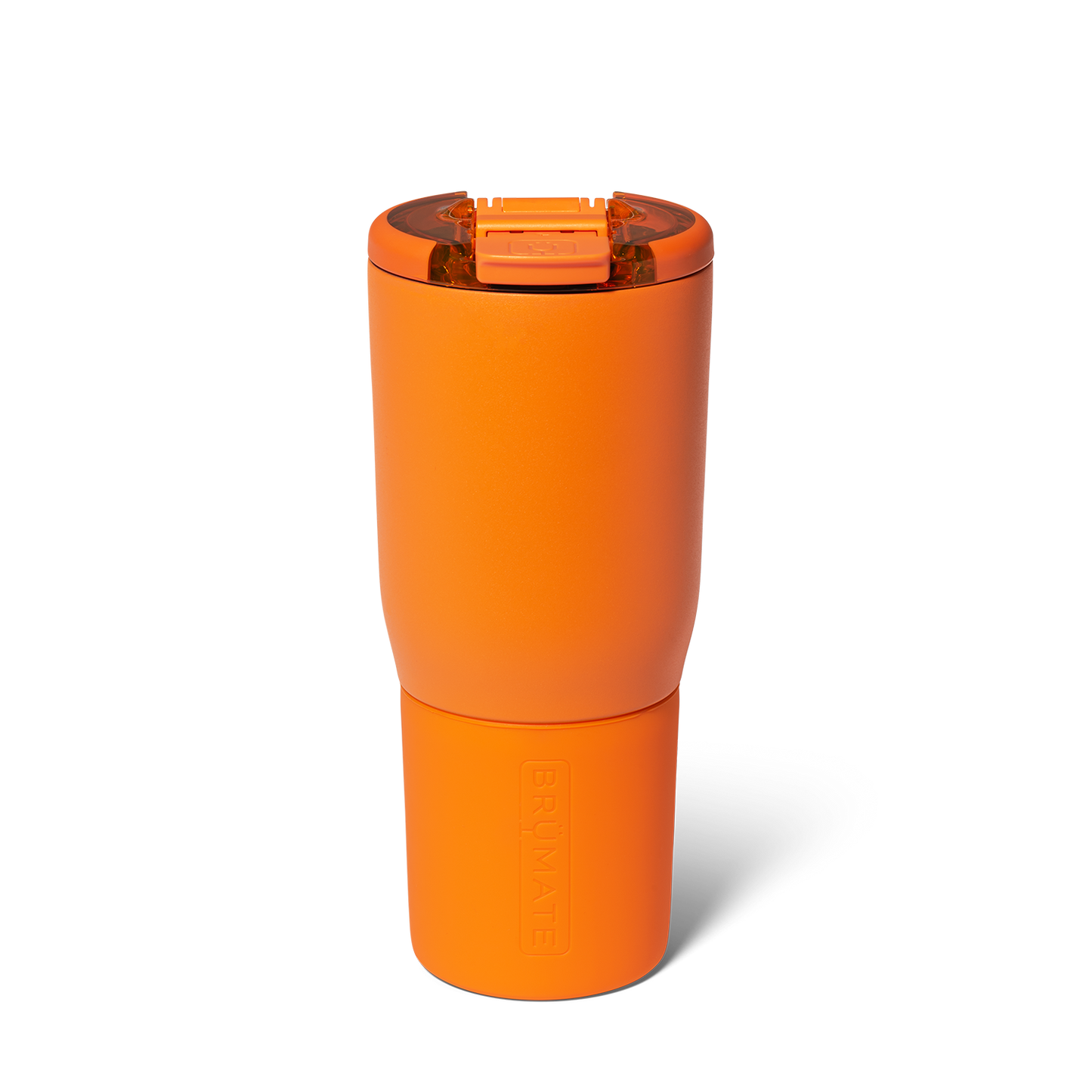 nav-25oz-u0 Nav-25-Clementine.png