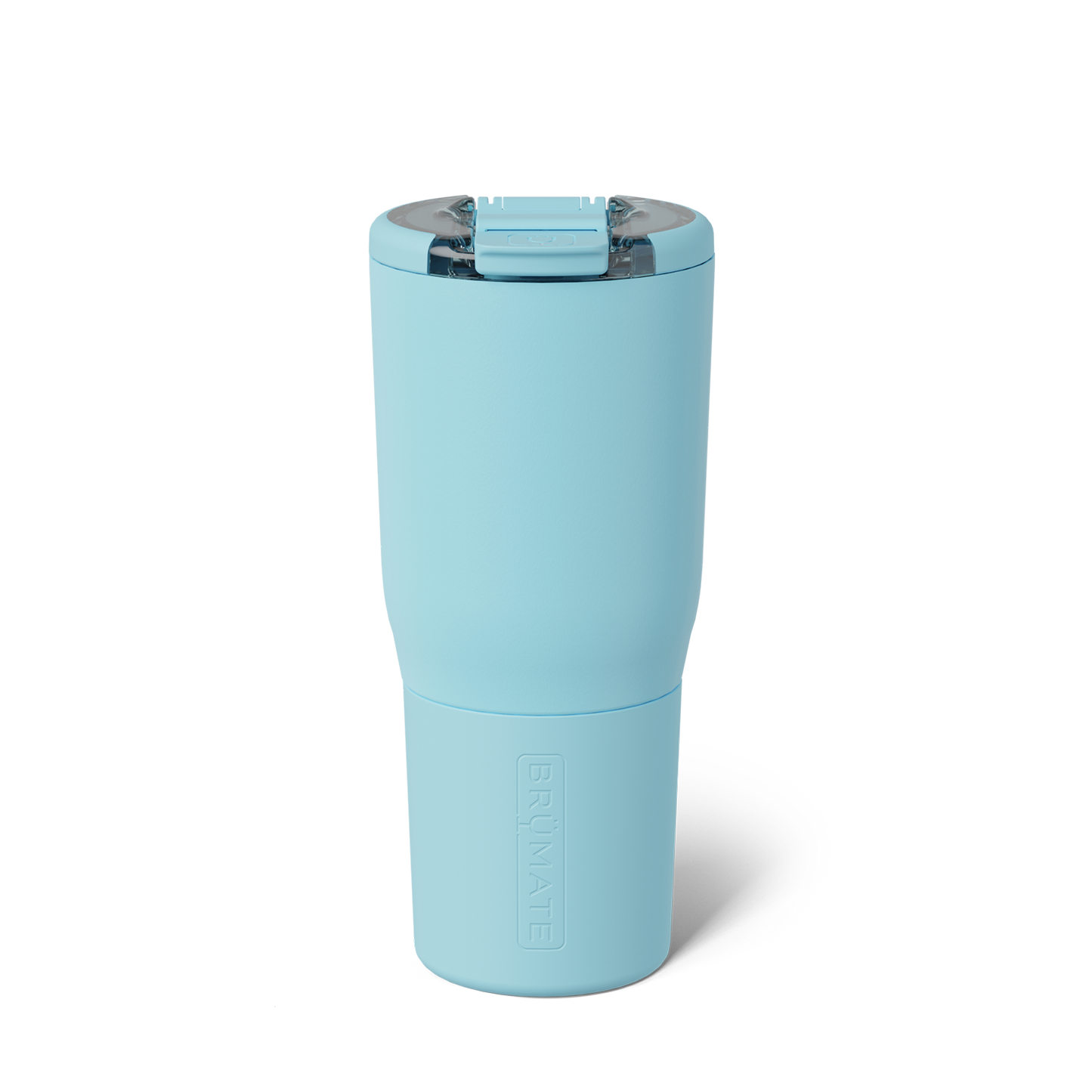 nav-25oz-u0 Nav-25-Glacier.png