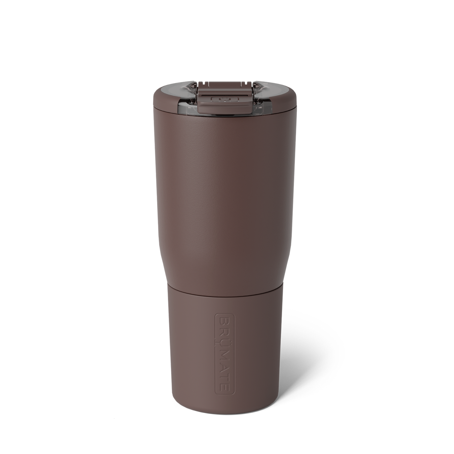 nav-25oz-u0 Nav-25-Java.png