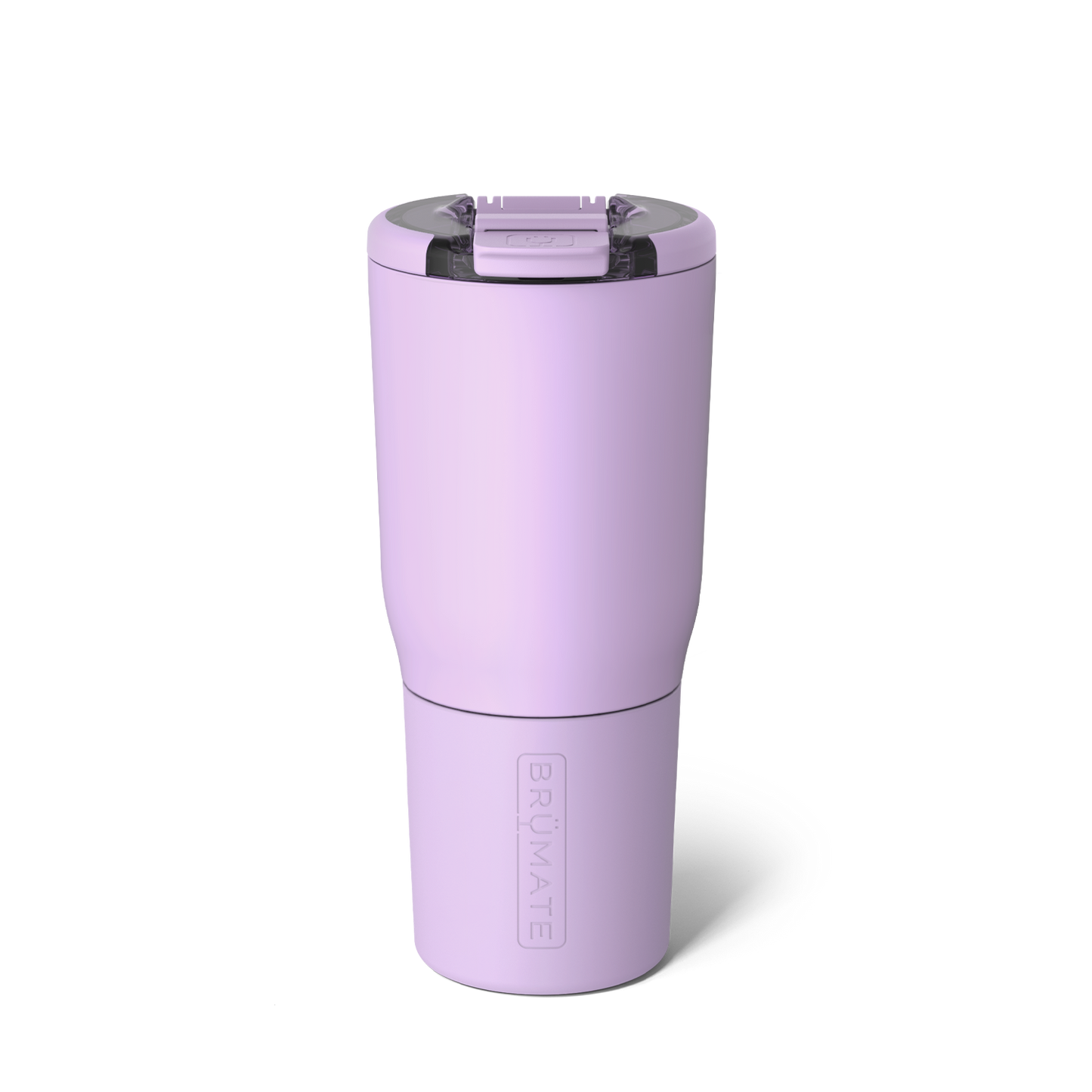 nav-25oz-u0 Nav-25-Lavender.png