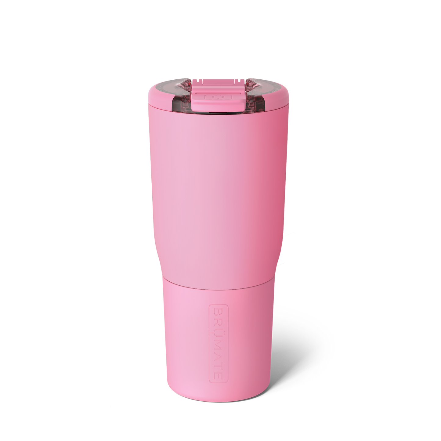 nav-25oz-u0 Nav-25-Primrose.png