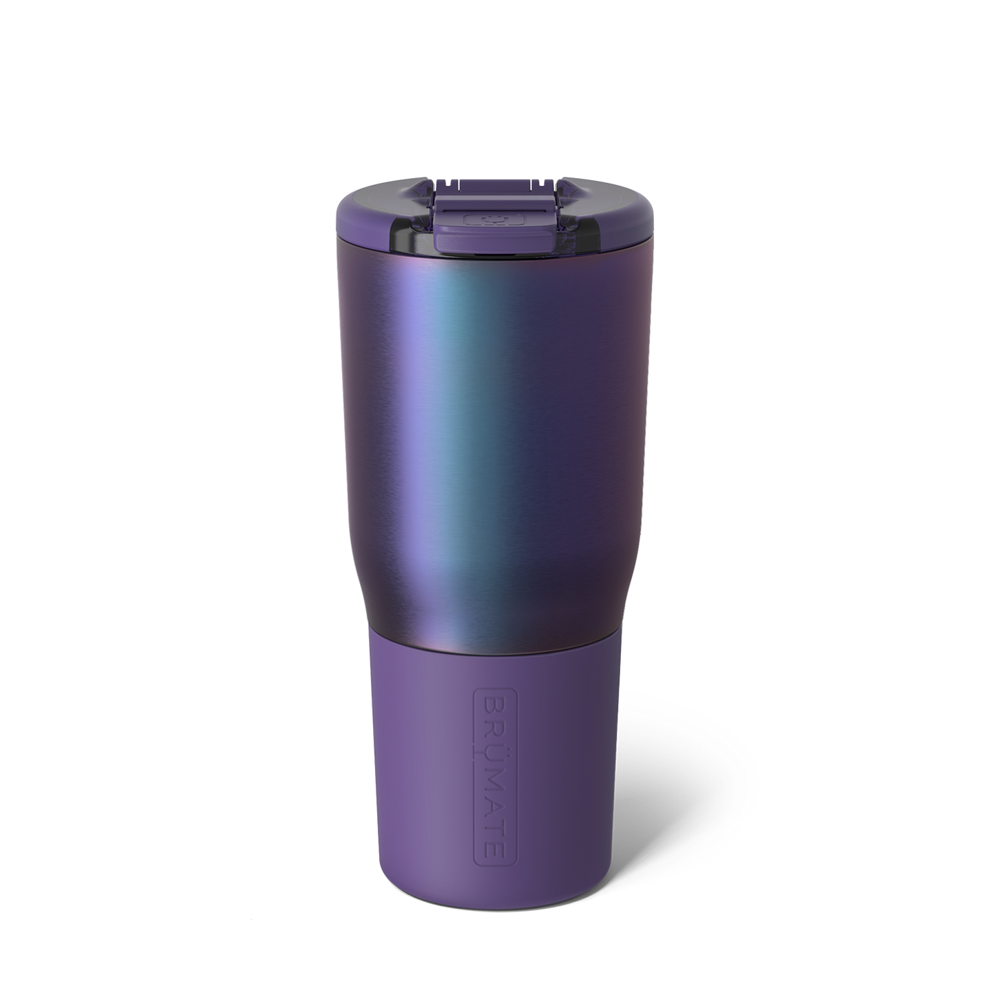 nav-25oz-u0 Nav25-Dark-Aura.png
