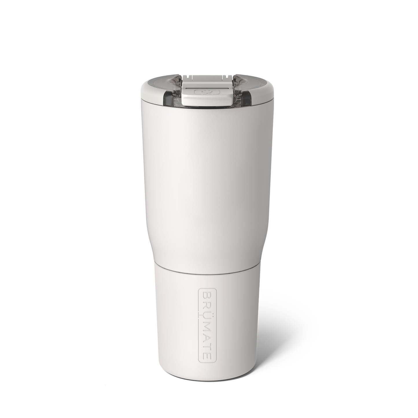 nav-25oz-u0 Nav25-Dune.png