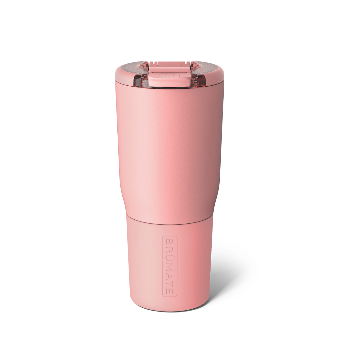 nav-25oz-u0 Nav25-Guava.png