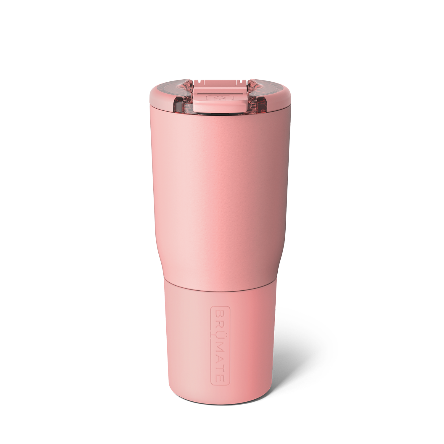 nav-25oz-u0 Nav25-Guava.png
