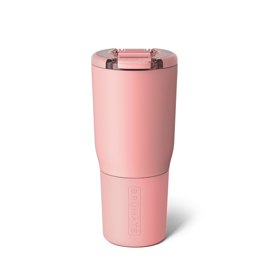 nav-25oz-u0 Nav25-Guava.png