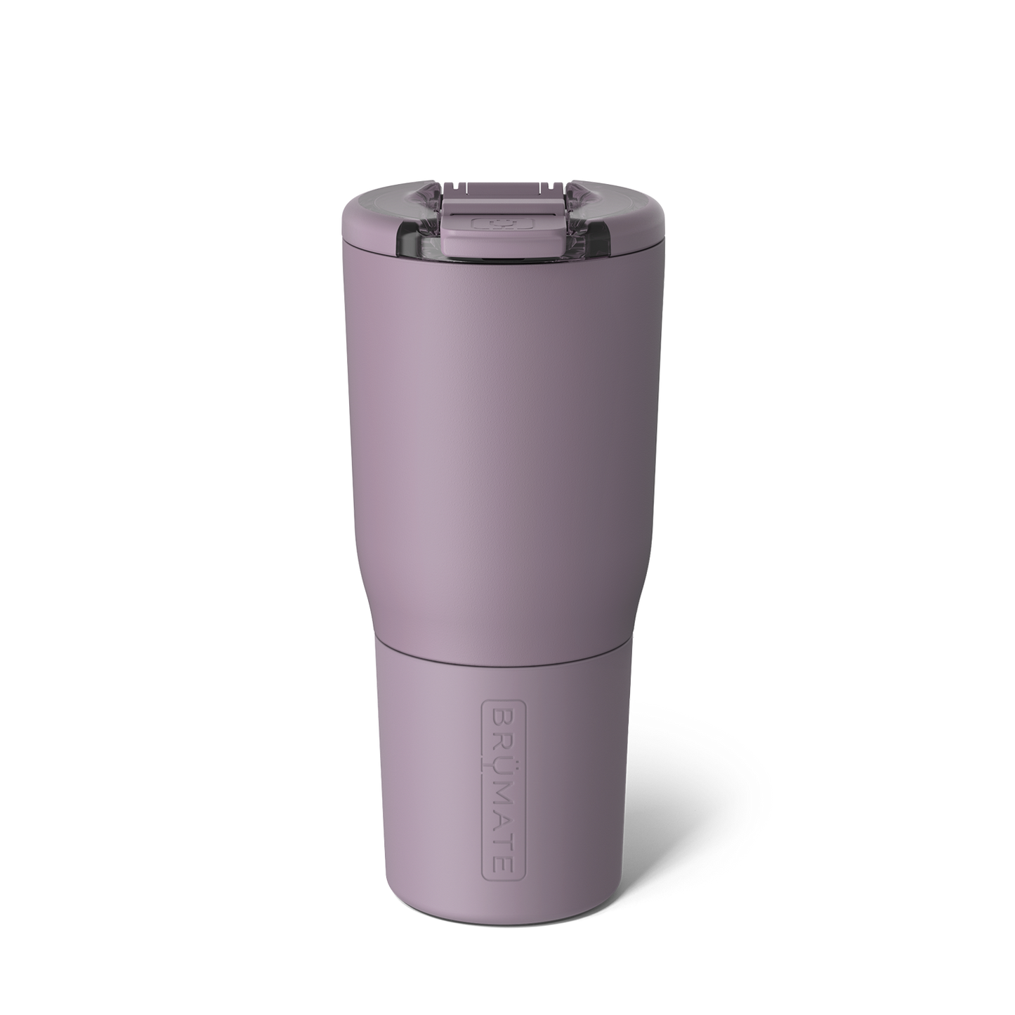 nav-25oz-u0 Nav25-Lilac-Dusk.png