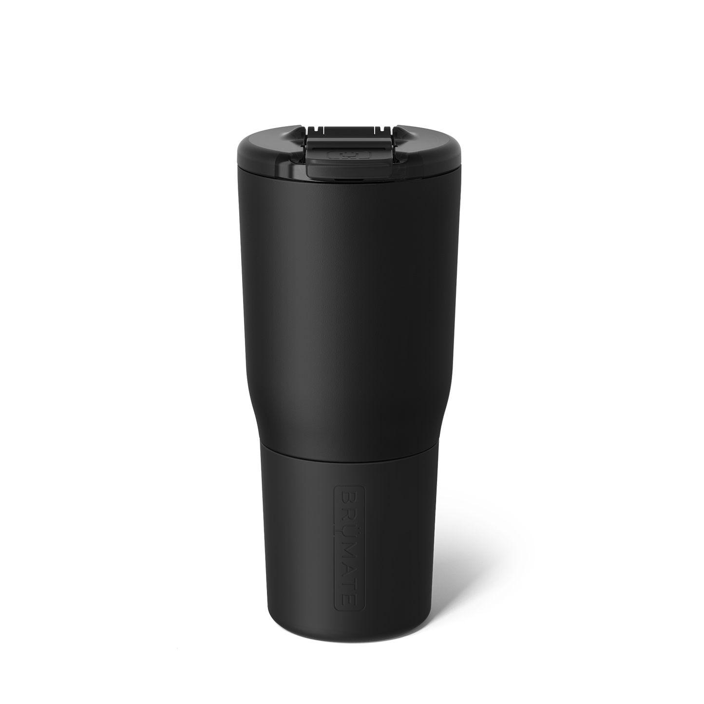 nav-25oz-u0 Nav25-Matte-Black.png