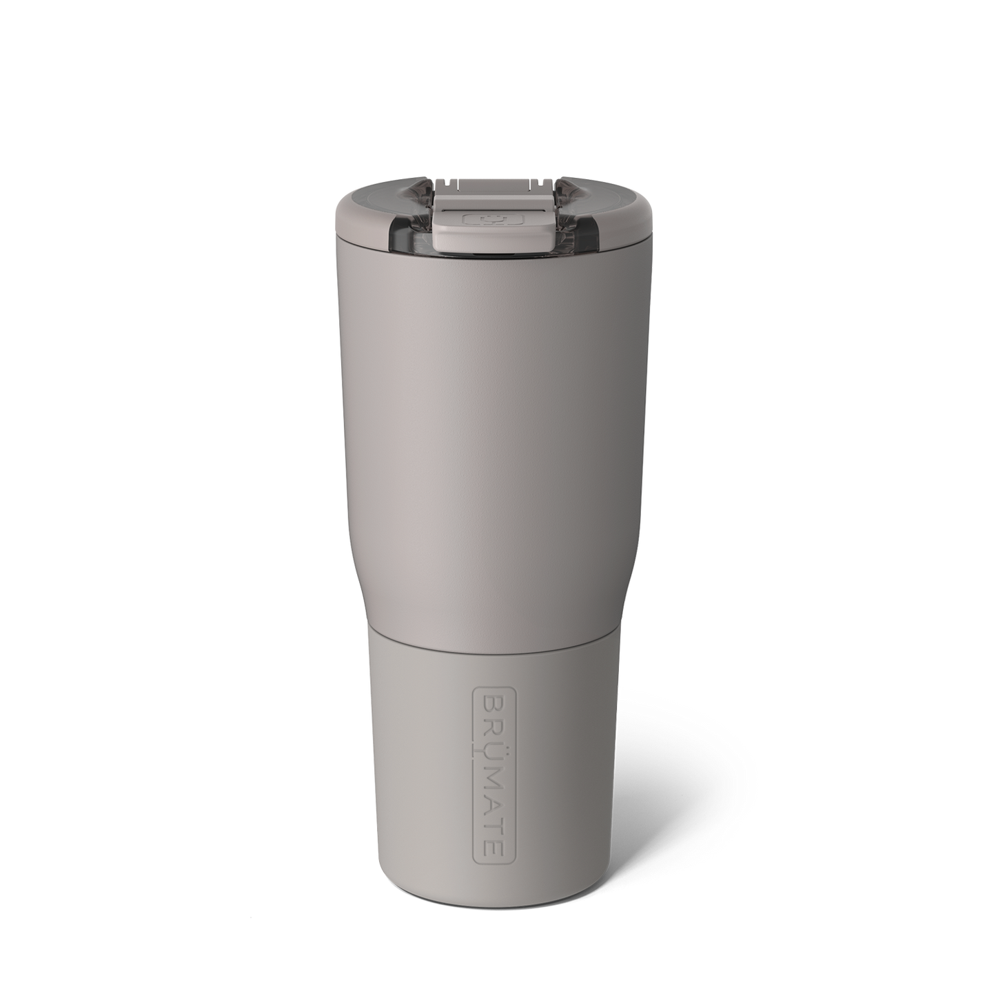 nav-25oz-u0 Nav25-Mocha.png