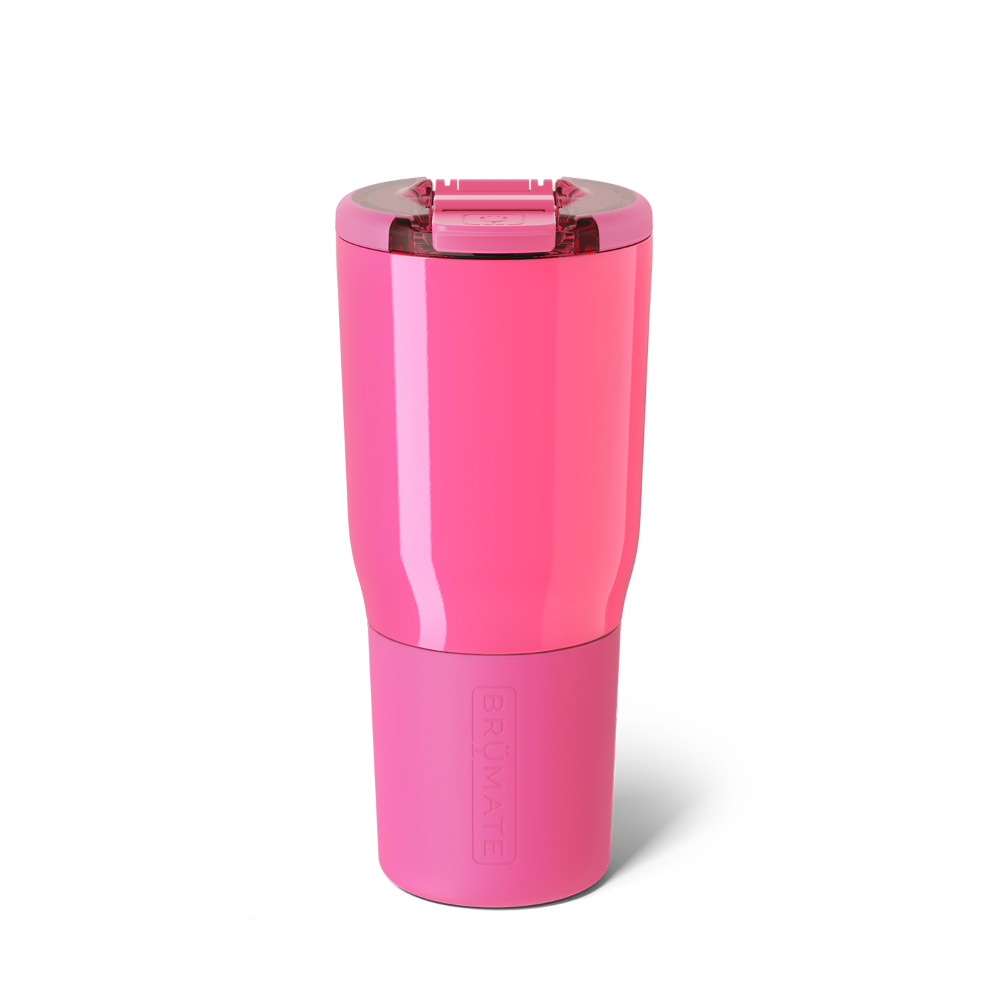 nav-25oz-u0 Nav25-Neon-Pink.png