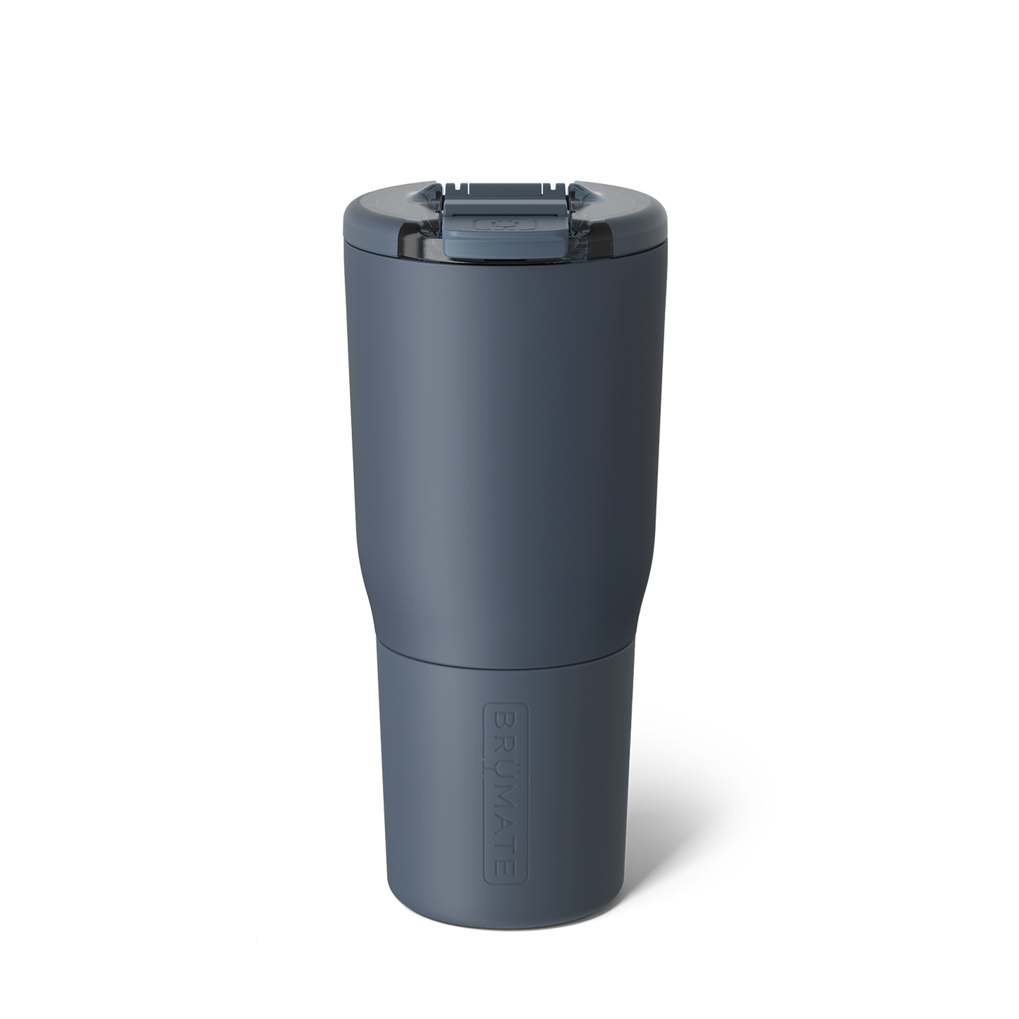 nav-25oz-u0 Nav25-Nightfall-Blue.png