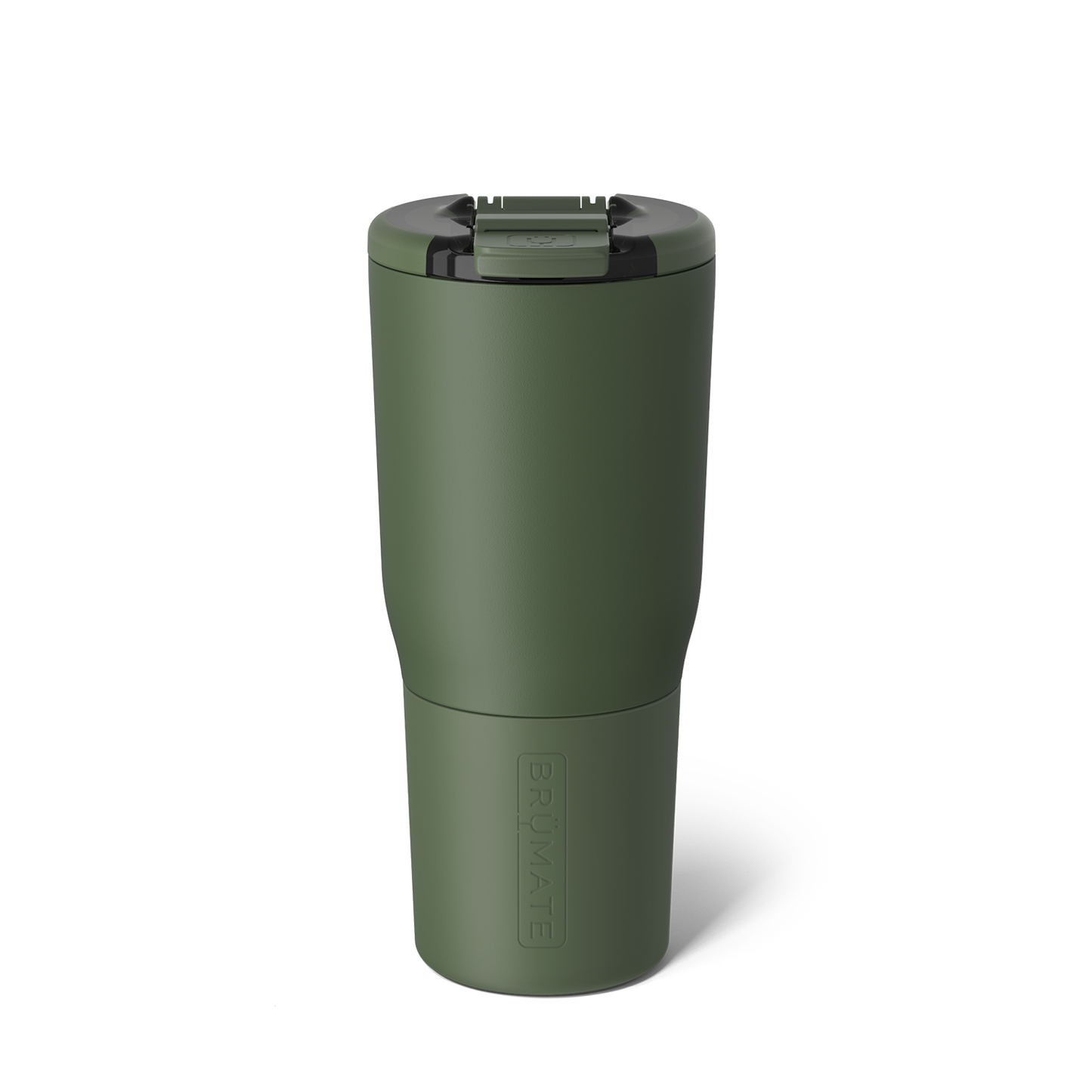 nav-25oz-u0 Nav25-OD-Green.png