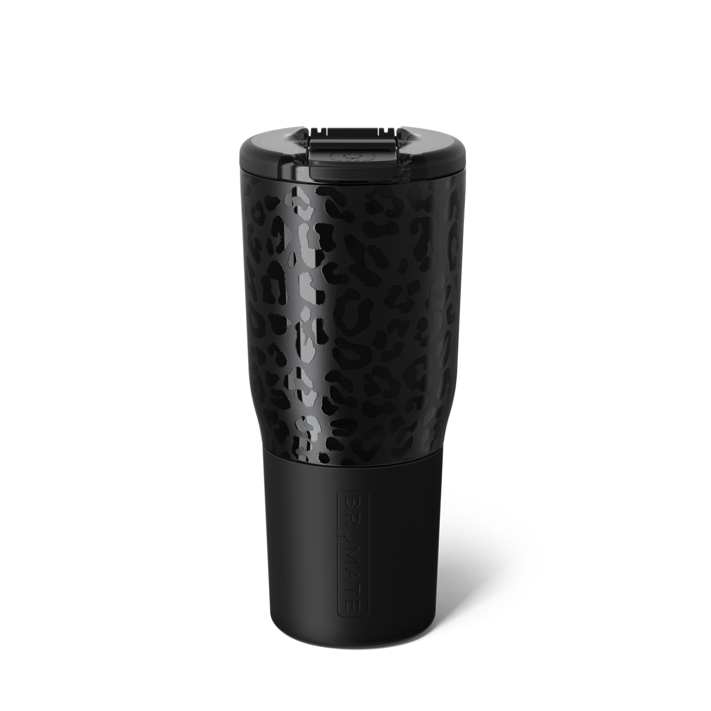 nav-25oz-u0 Nav25-Onyx-Leopard.png