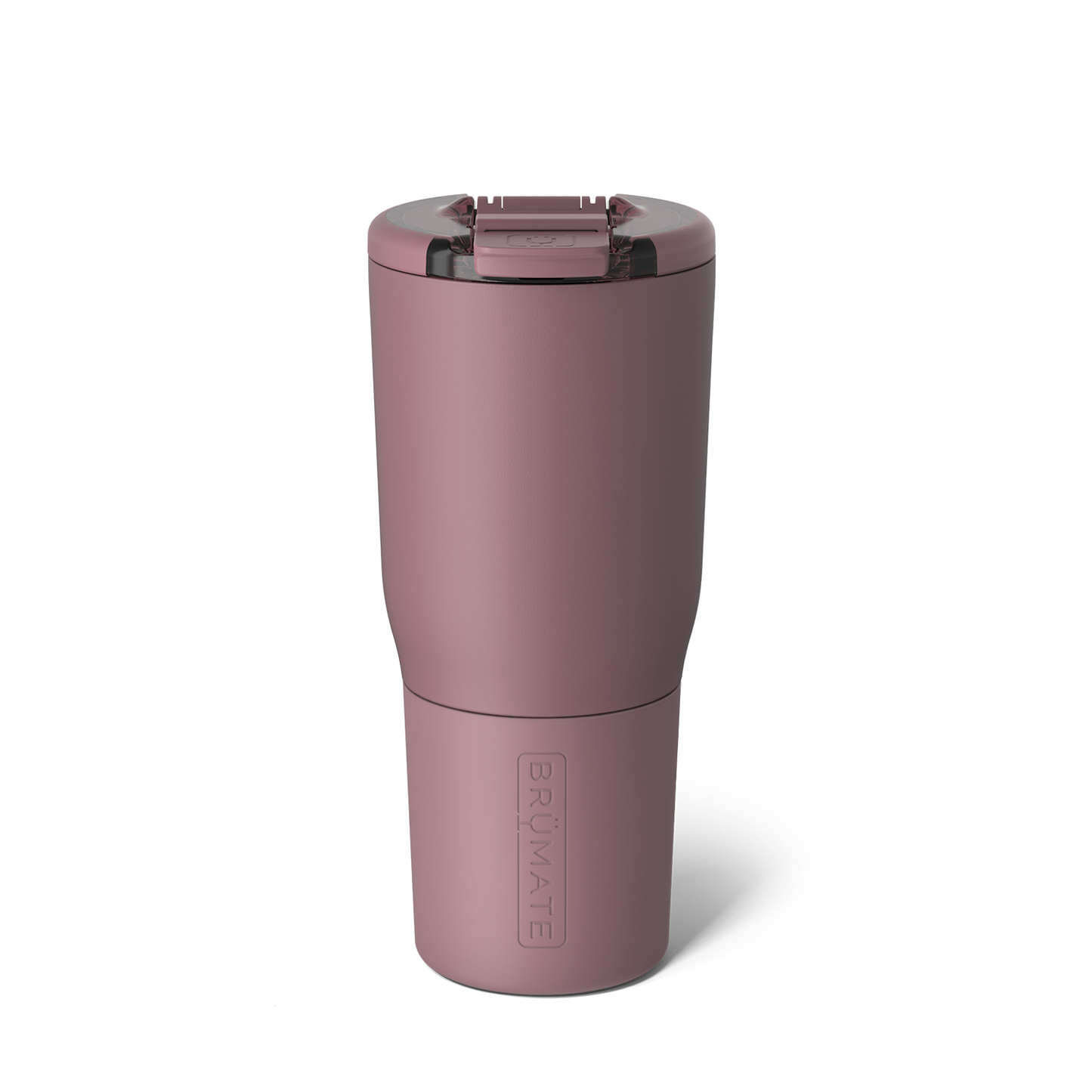 nav-25oz-u0 Nav25-Rose-Taupe.png