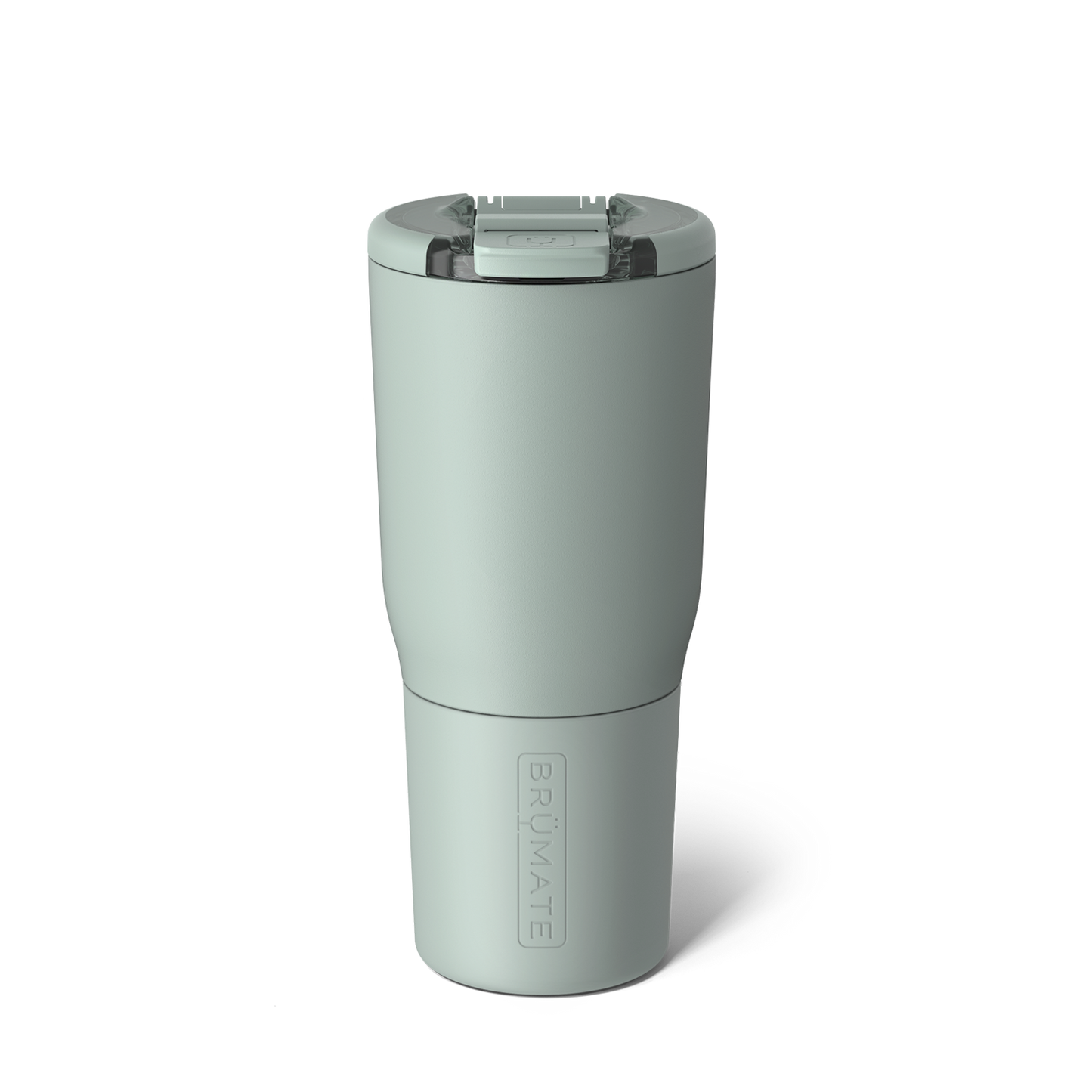nav-25oz-u0 Nav25-Sage.png