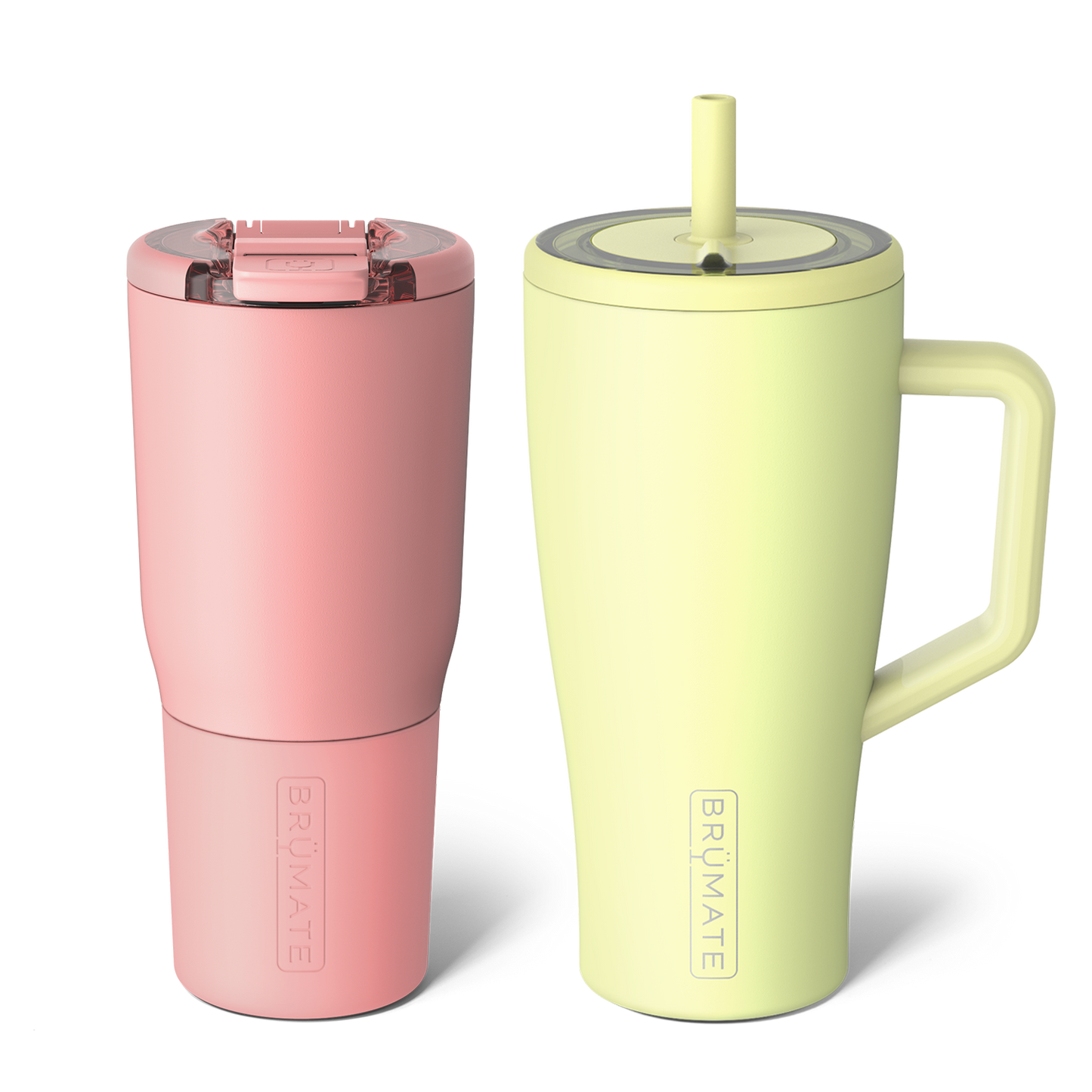 adventure-bundle-guava-and-prickly-pear-25-30oz-h6 Nav25_Guava_Era30_PricklyPear_Bundle_bbbde525-ee11-4449-8455-19441f01c645.png