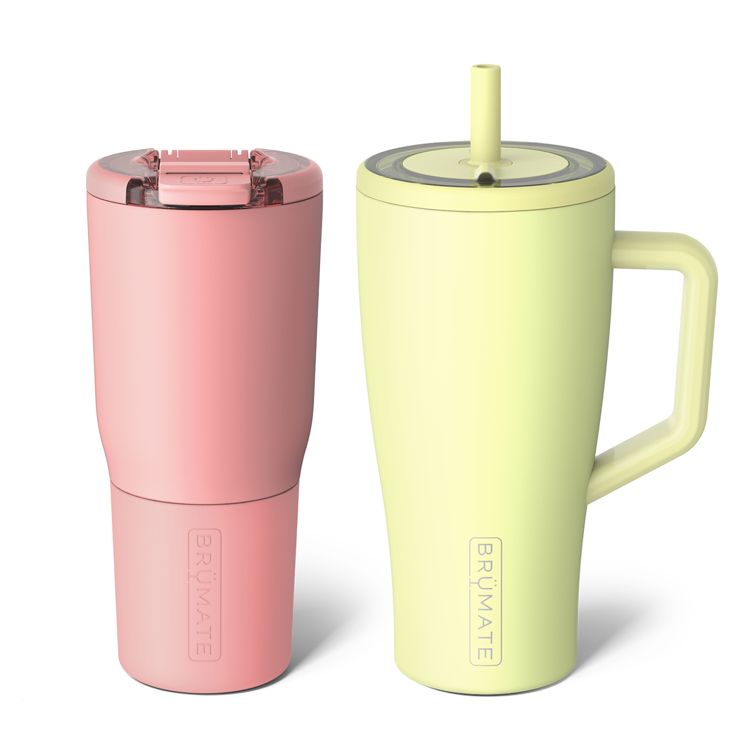 adventure-bundle-guava-and-prickly-pear-25-30oz-h6 Nav25_Guava_Era30_PricklyPear_Bundle_bbbde525-ee11-4449-8455-19441f01c645.png