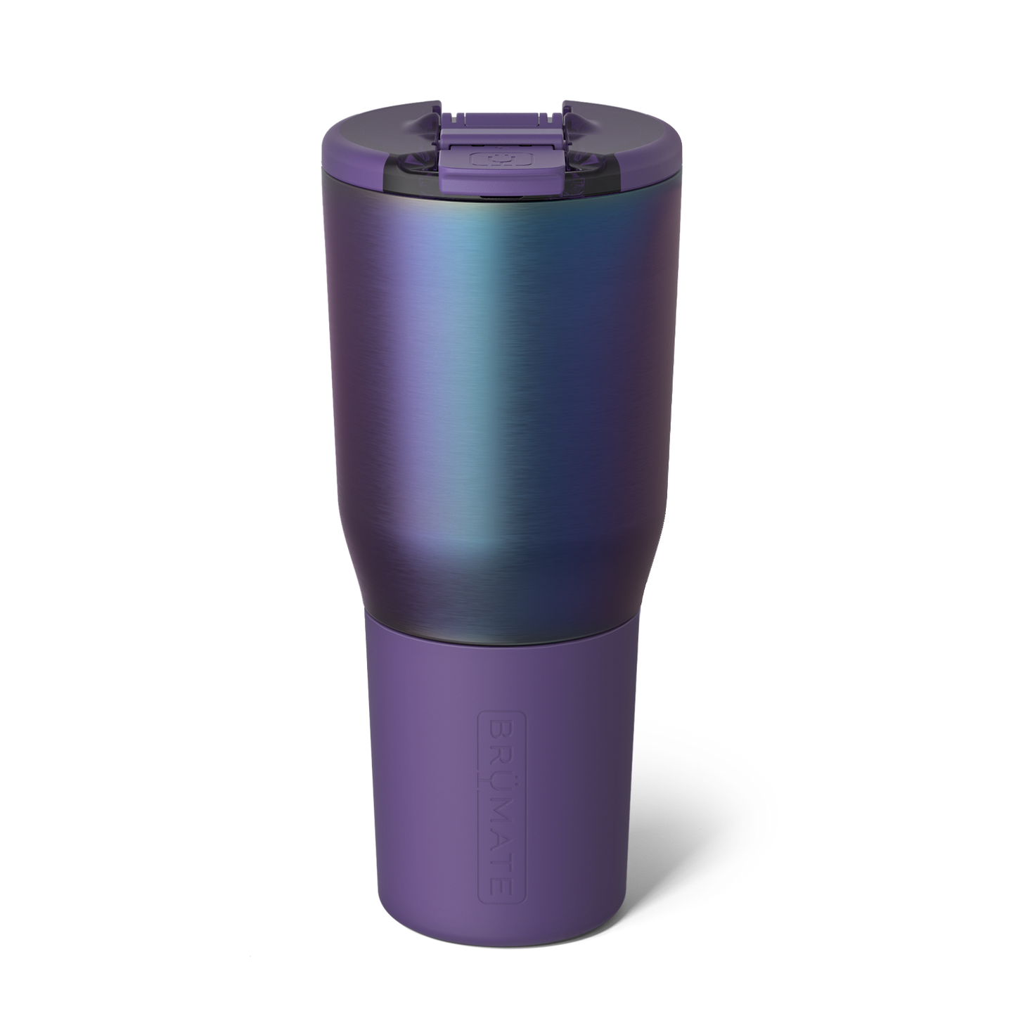 nav-35oz-q8 Nav35-Dark-Aura.png