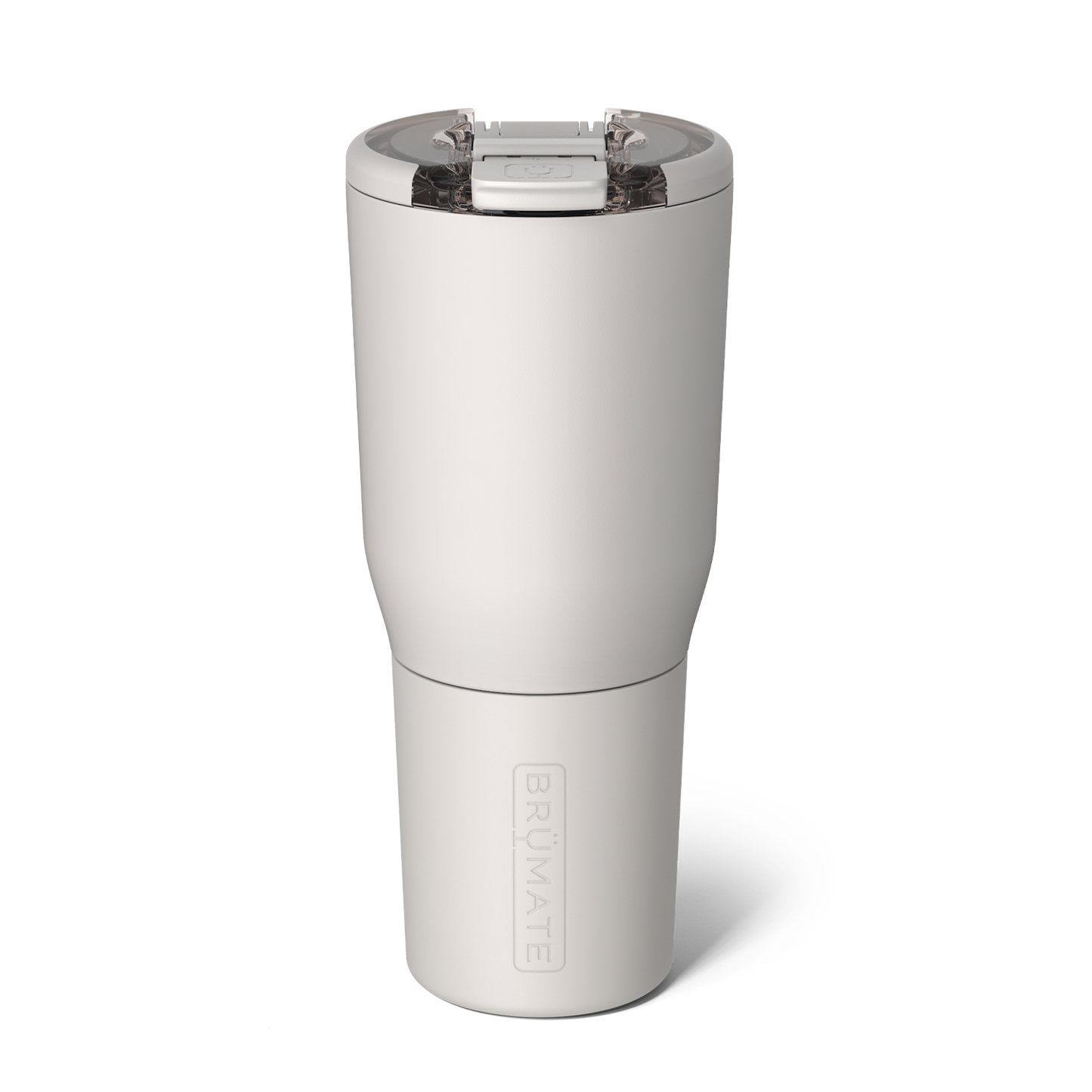nav-35oz-q8 Nav35-Dune.png