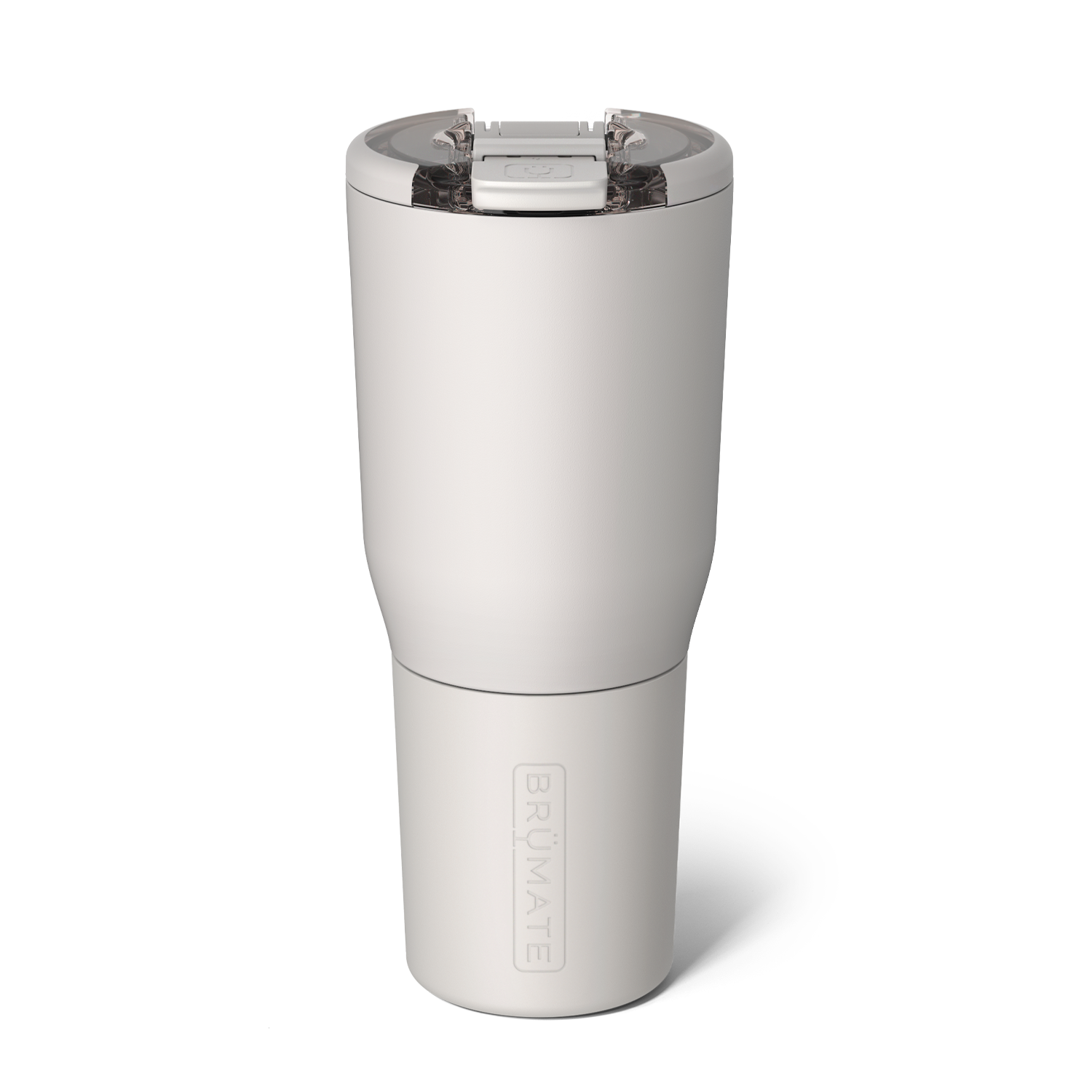 nav-35oz-q8 Nav35-Dune.png