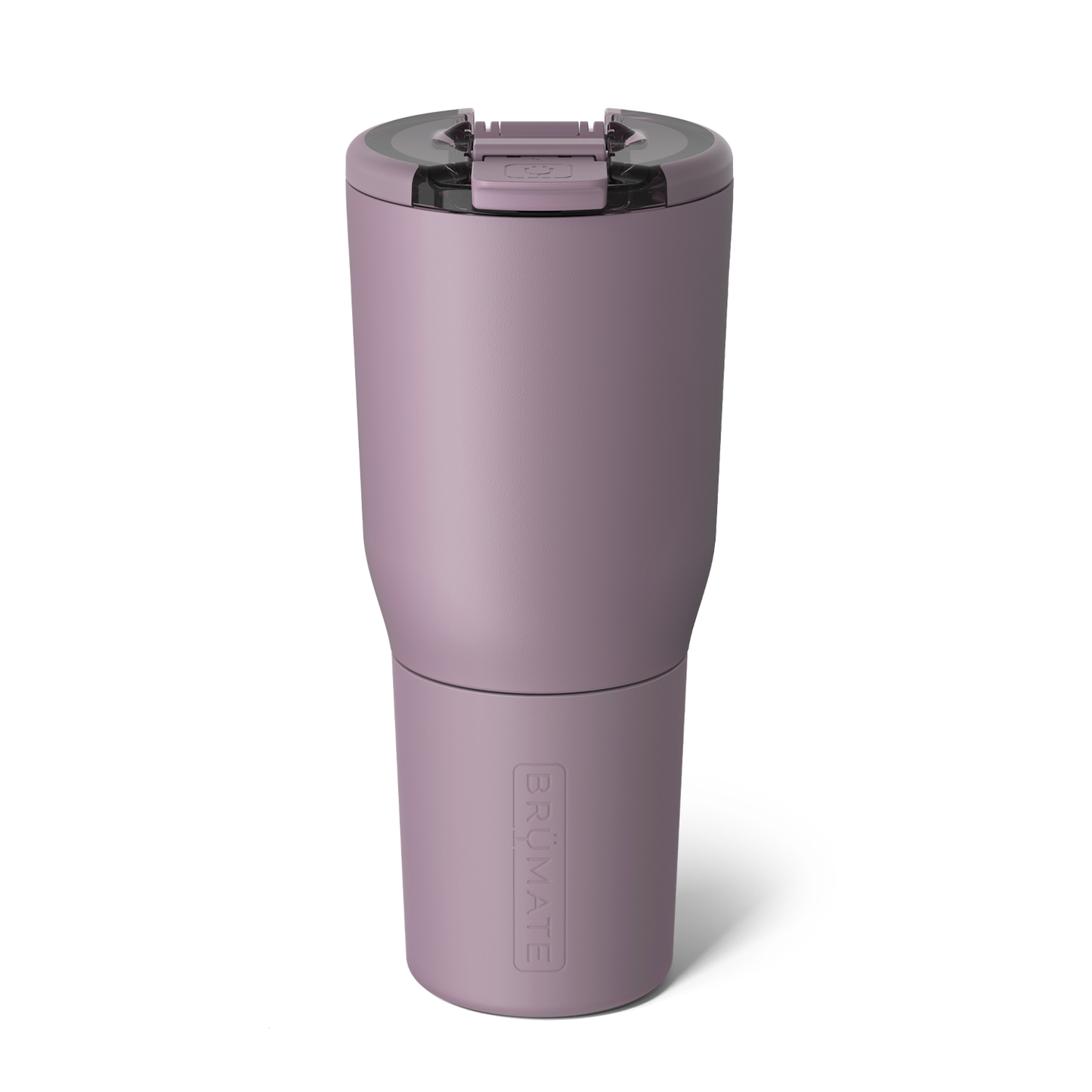 nav-35oz-q8 Nav35-Lilac-Dusk.png