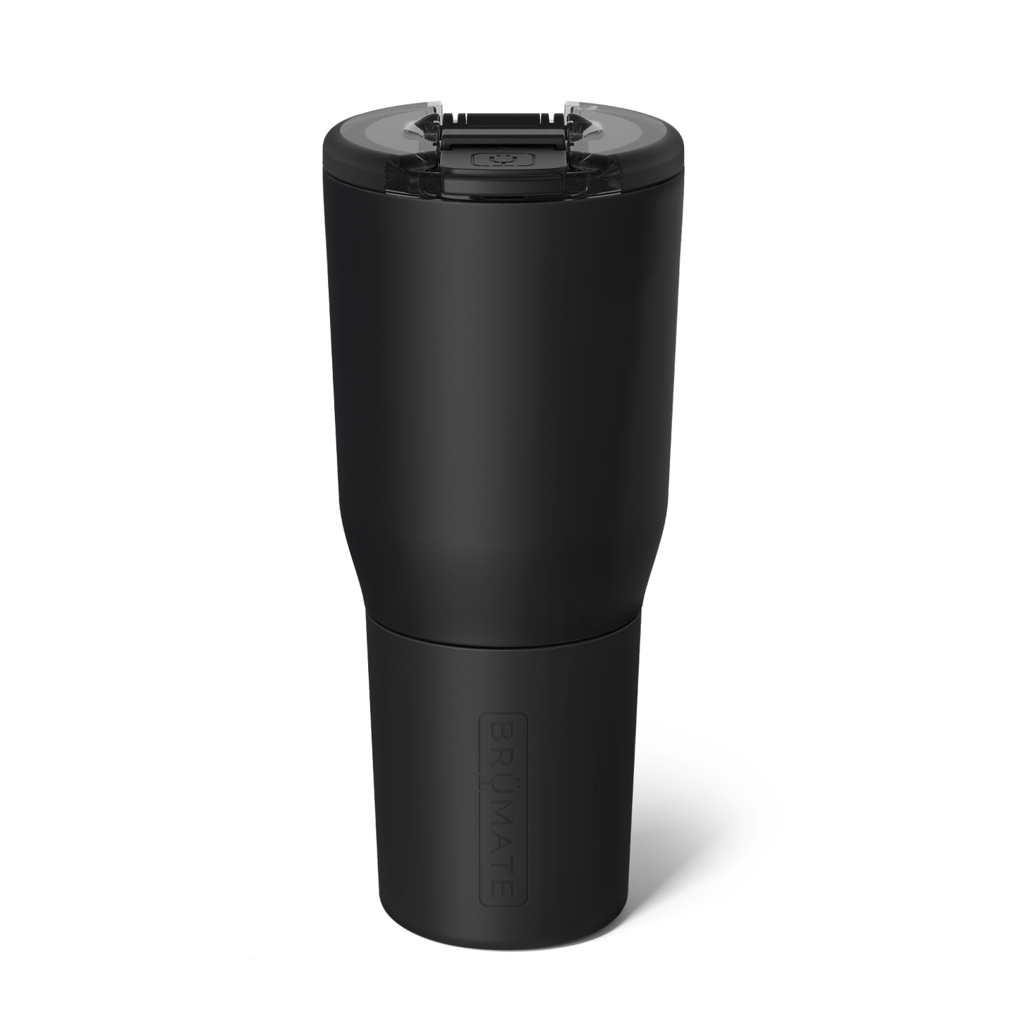 nav-35oz-q8 Nav35-Matte-Black.png