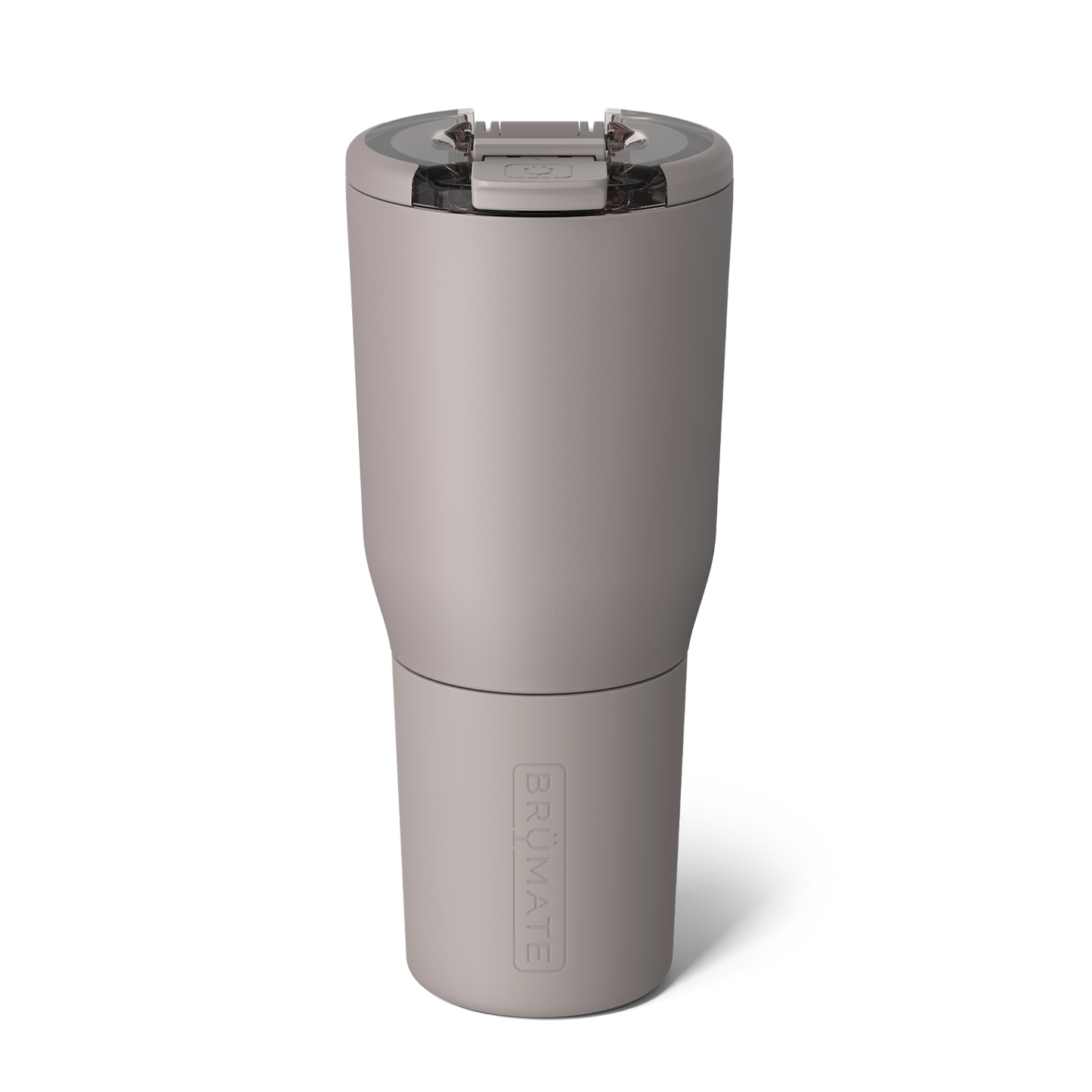 nav-35oz-q8 Nav35-Mocha.png