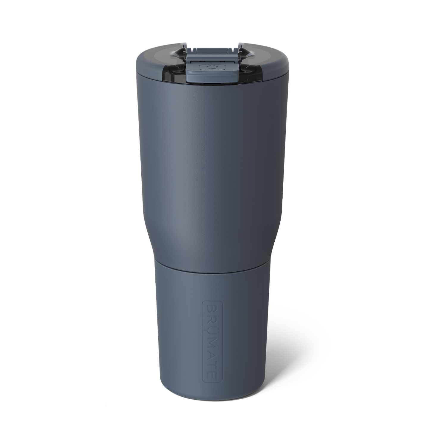 nav-35oz-q8 Nav35-Nightfall-Blue.png