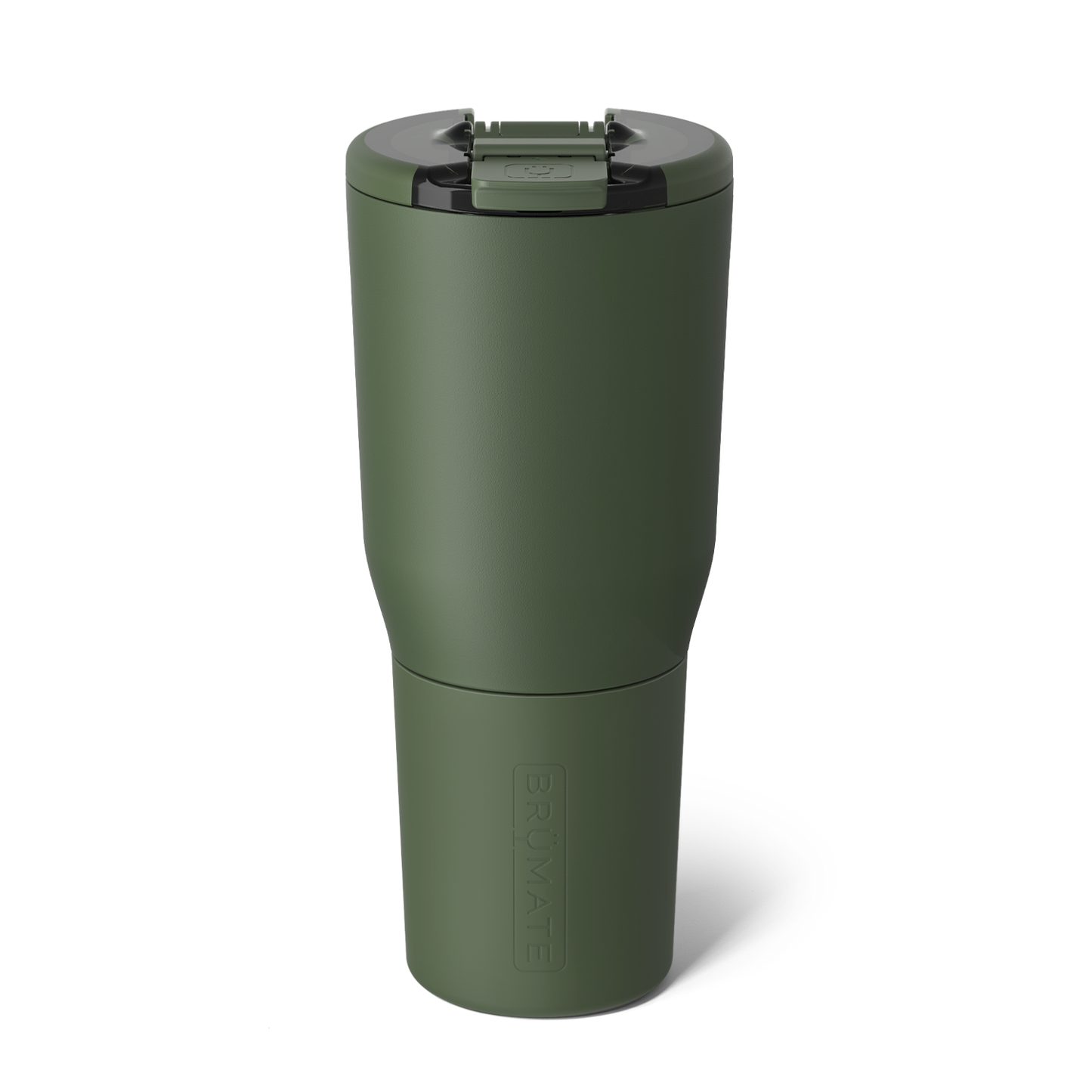nav-35oz-q8 Nav35-OD-Green.png