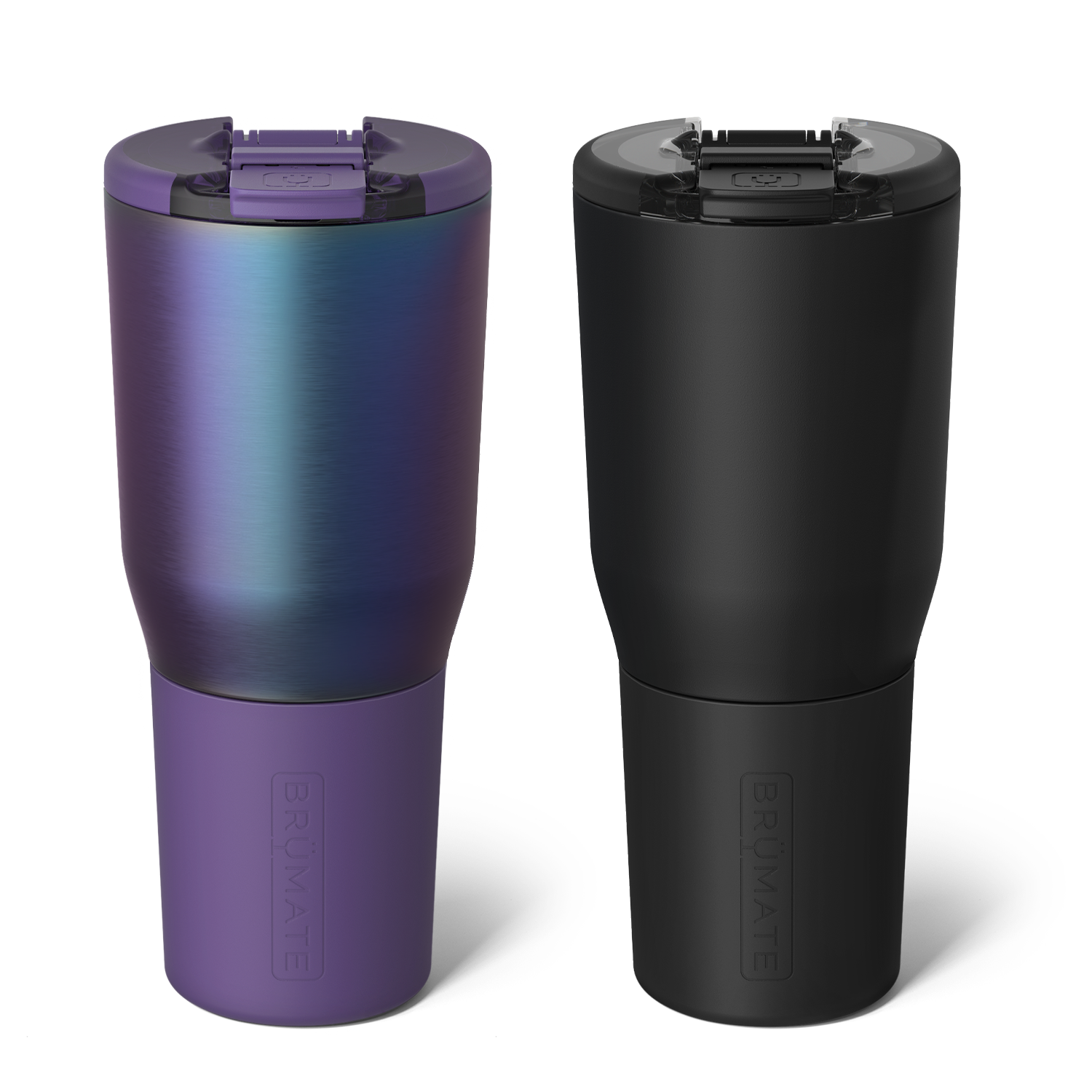 nav-35oz-bundle-dark-aura-and-matte-black-w6 Nav_35_Bundle_MB_DA.png