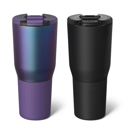 nav-35oz-bundle-dark-aura-and-matte-black-w6 Nav_35_Bundle_MB_DA.png