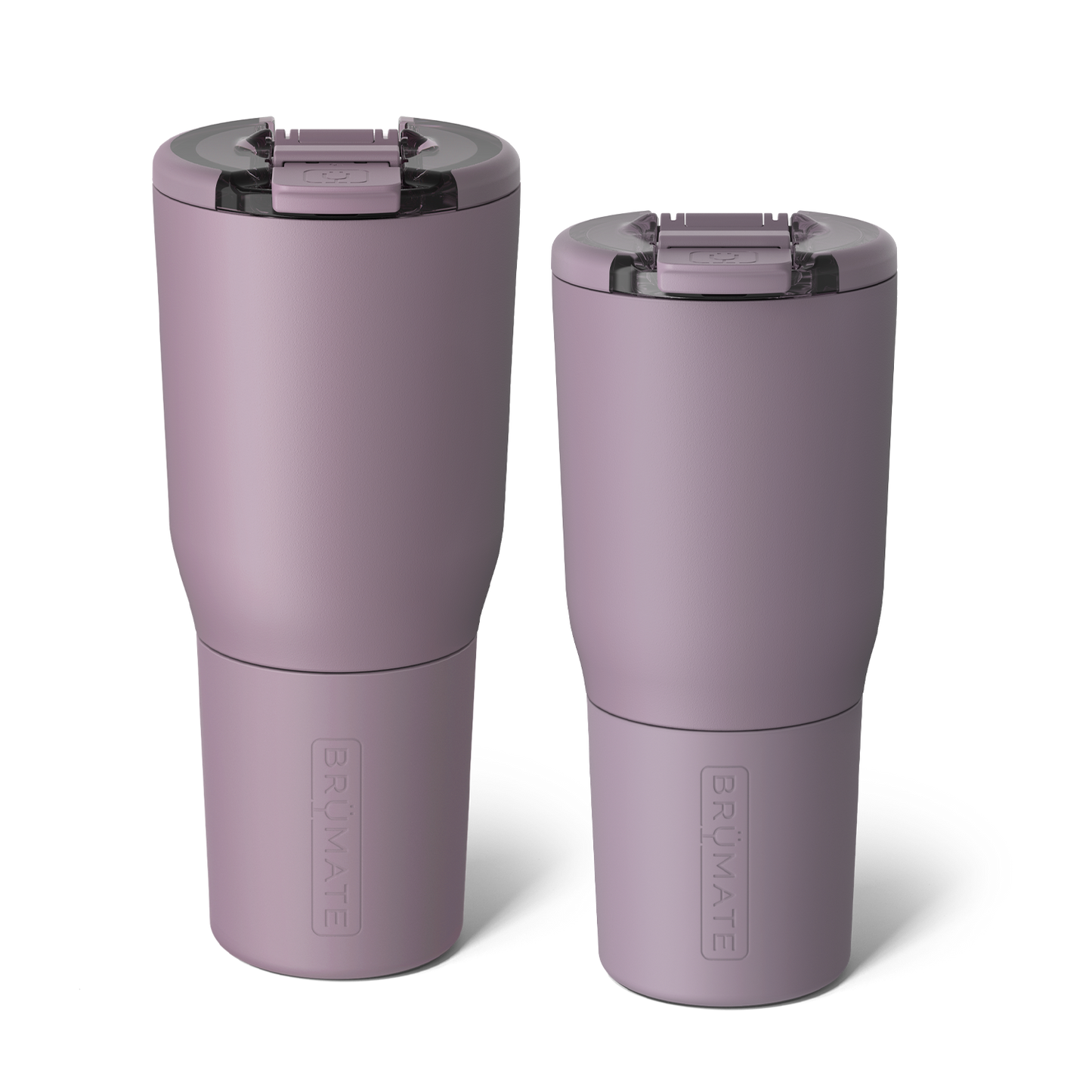 nav-travel-bundle-l9 Nav_Bundle_Lilac_25_35.png