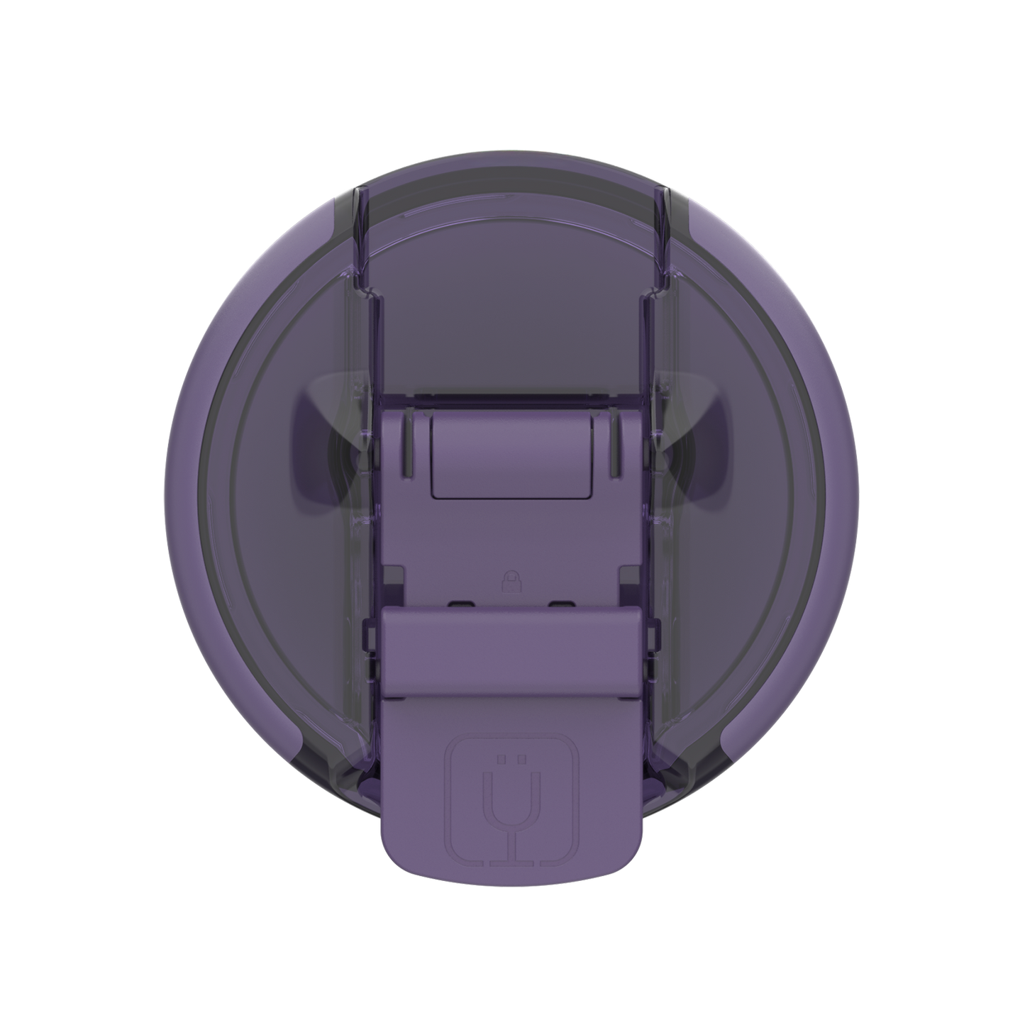 15-25oz-octalock-lids-q7 Octalock-15-and-25--Dark-Aura.png