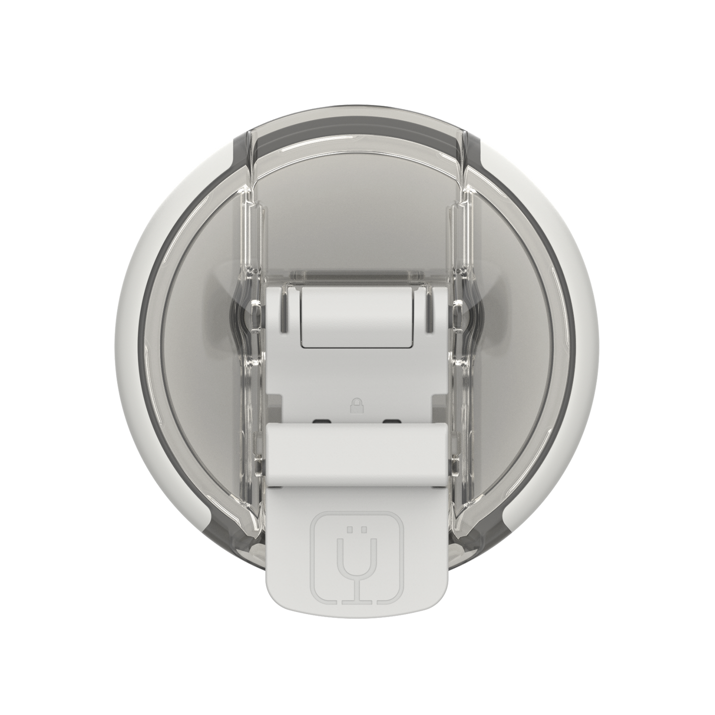 15-25oz-octalock-lids-q7 Octalock-15-and-25--Dune.png