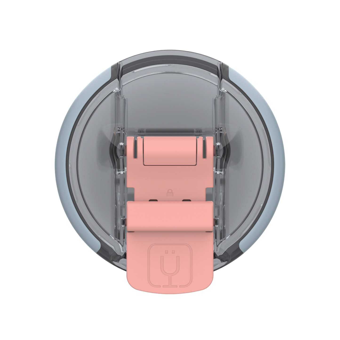 15-25oz-octalock-lids-q7 Octalock-15-and-25--Eclipse.png