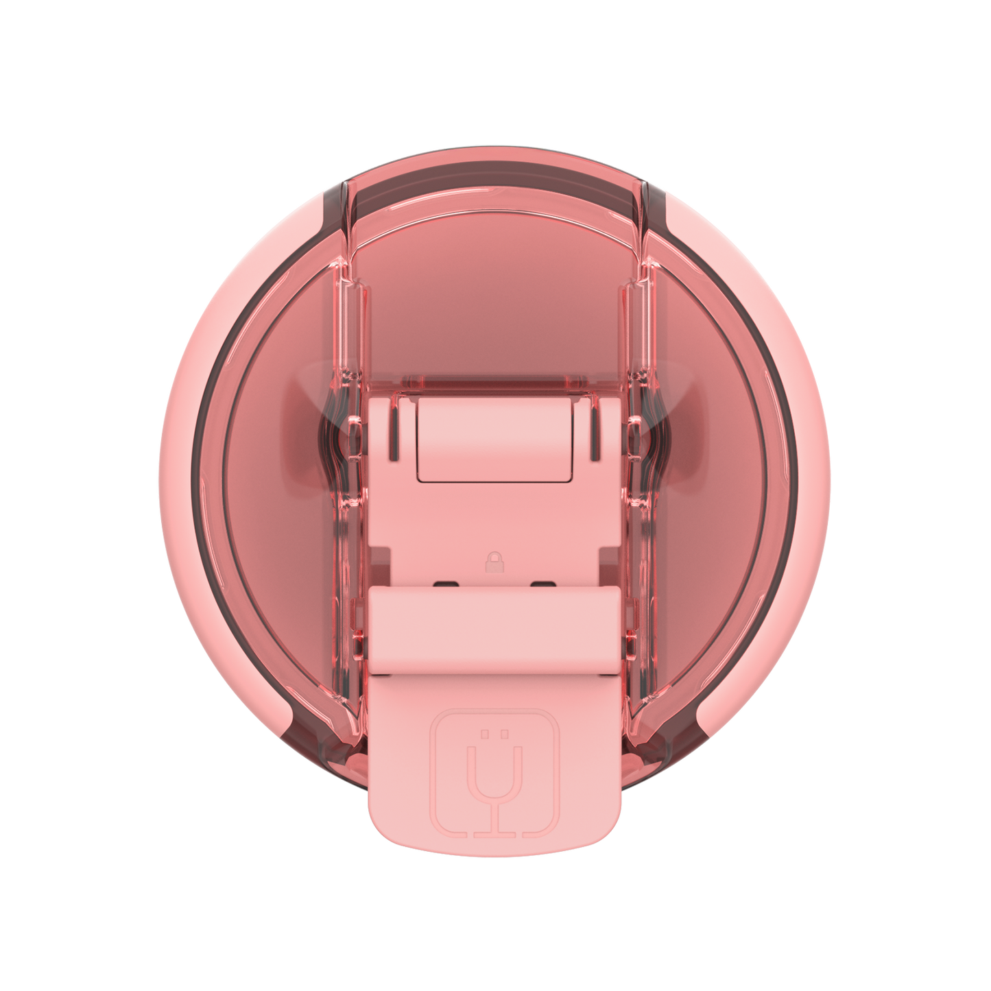 15-25oz-octalock-lids-q7 Octalock-15-and-25--Guava.png