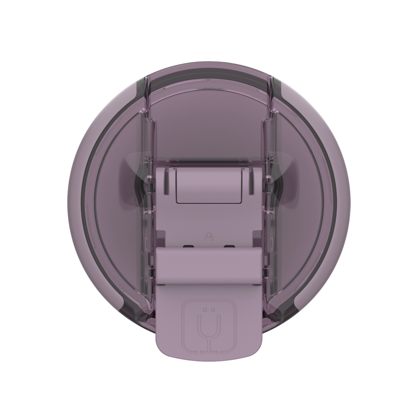 15-25oz-octalock-lids-q7 Octalock-15-and-25--Lilac-Dusk.png