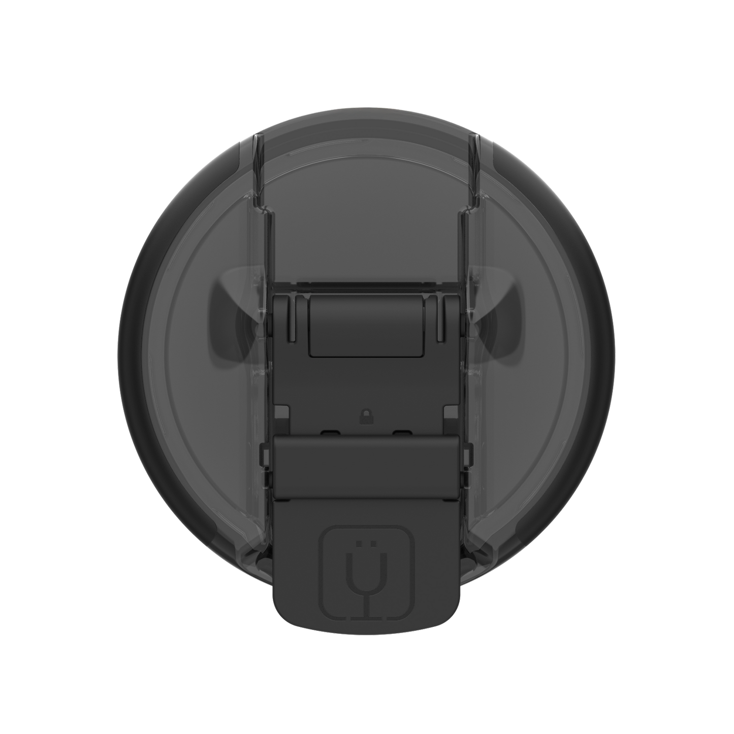 15-25oz-octalock-lids-q7 Octalock-15-and-25--Matte-Black.png