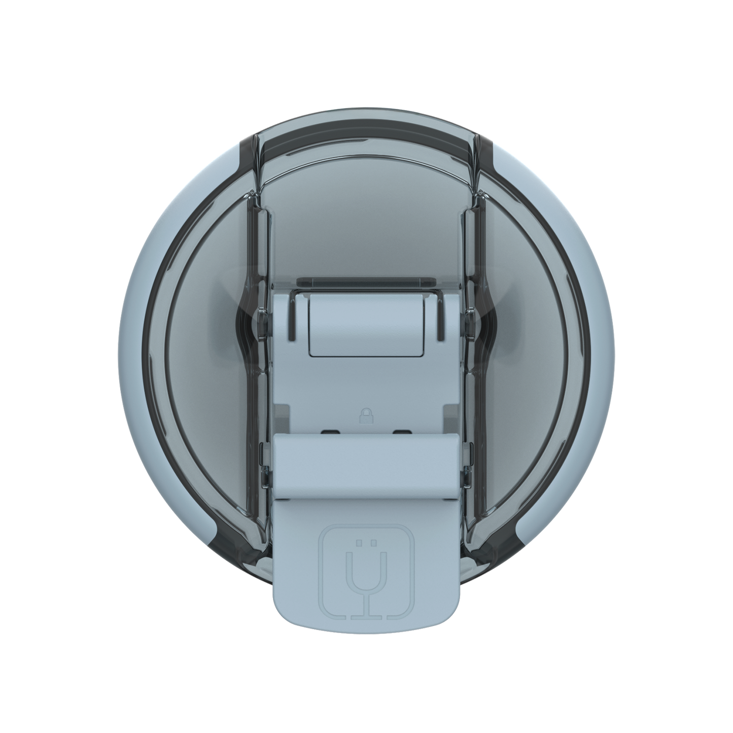 15-25oz-octalock-lids-q7 Octalock-15-and-25--Mist.png
