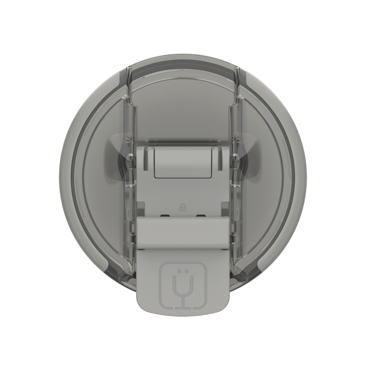15-25oz-octalock-lids-q7 Octalock-15-and-25--Mocha.png