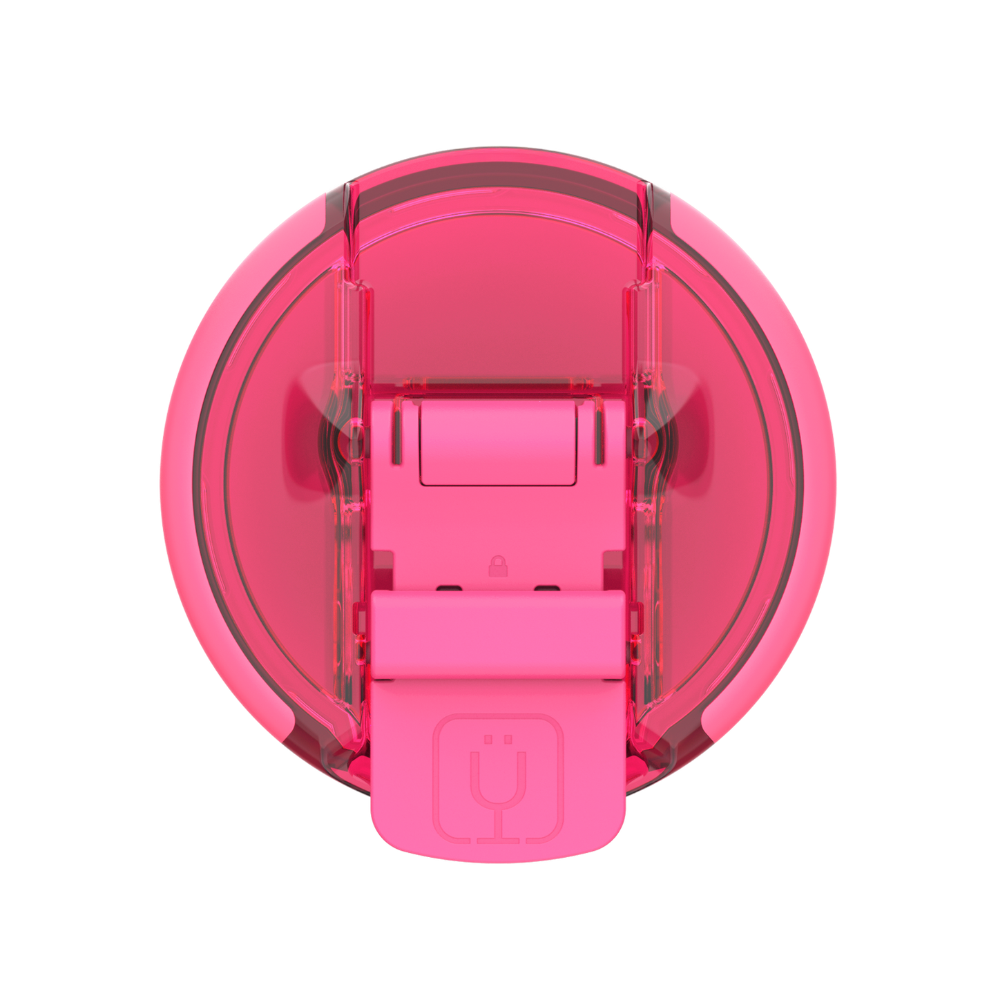 15-25oz-octalock-lids-q7 Octalock-15-and-25--Neon-Pink.png