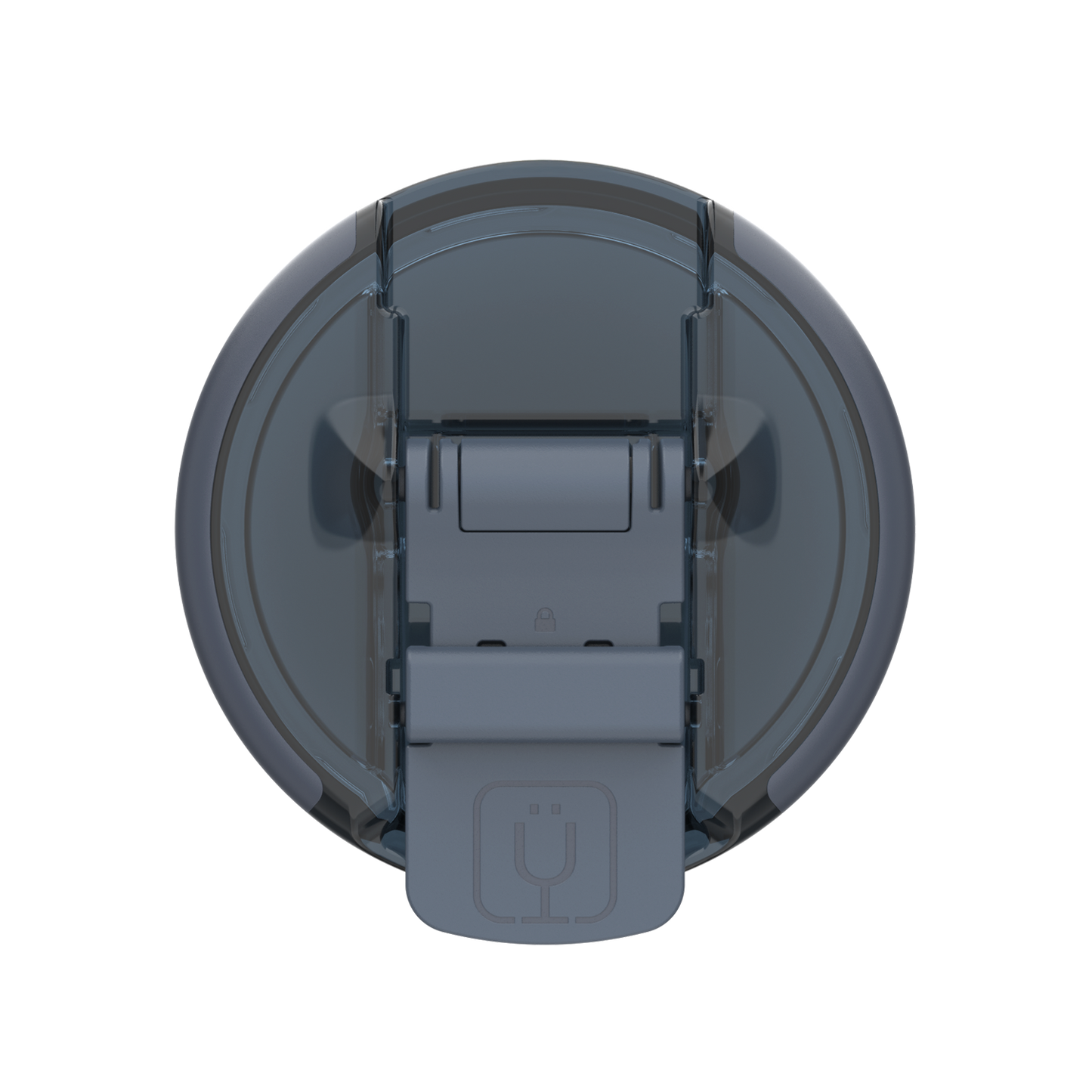 15-25oz-octalock-lids-q7 Octalock-15-and-25--Nightfall-Blue.png