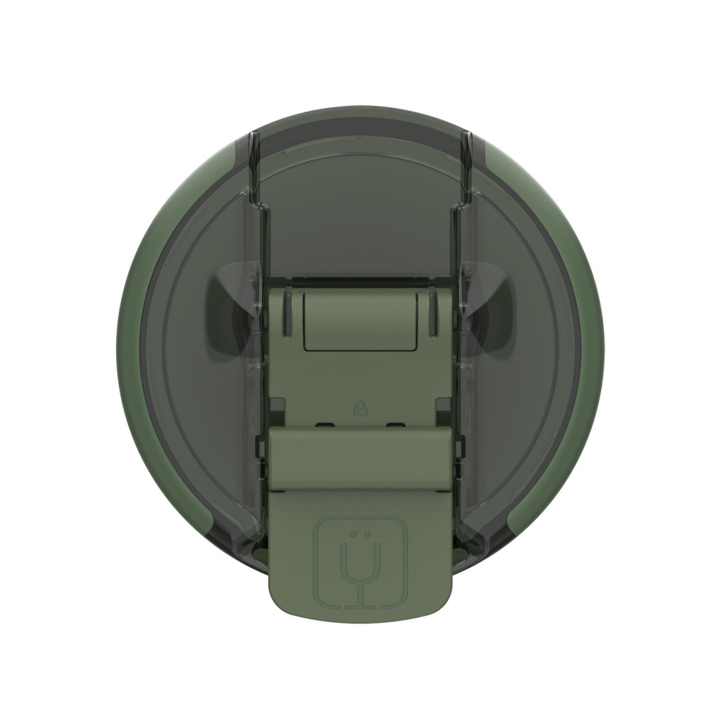 15-25oz-octalock-lids-q7 Octalock-15-and-25--OD-Green.png